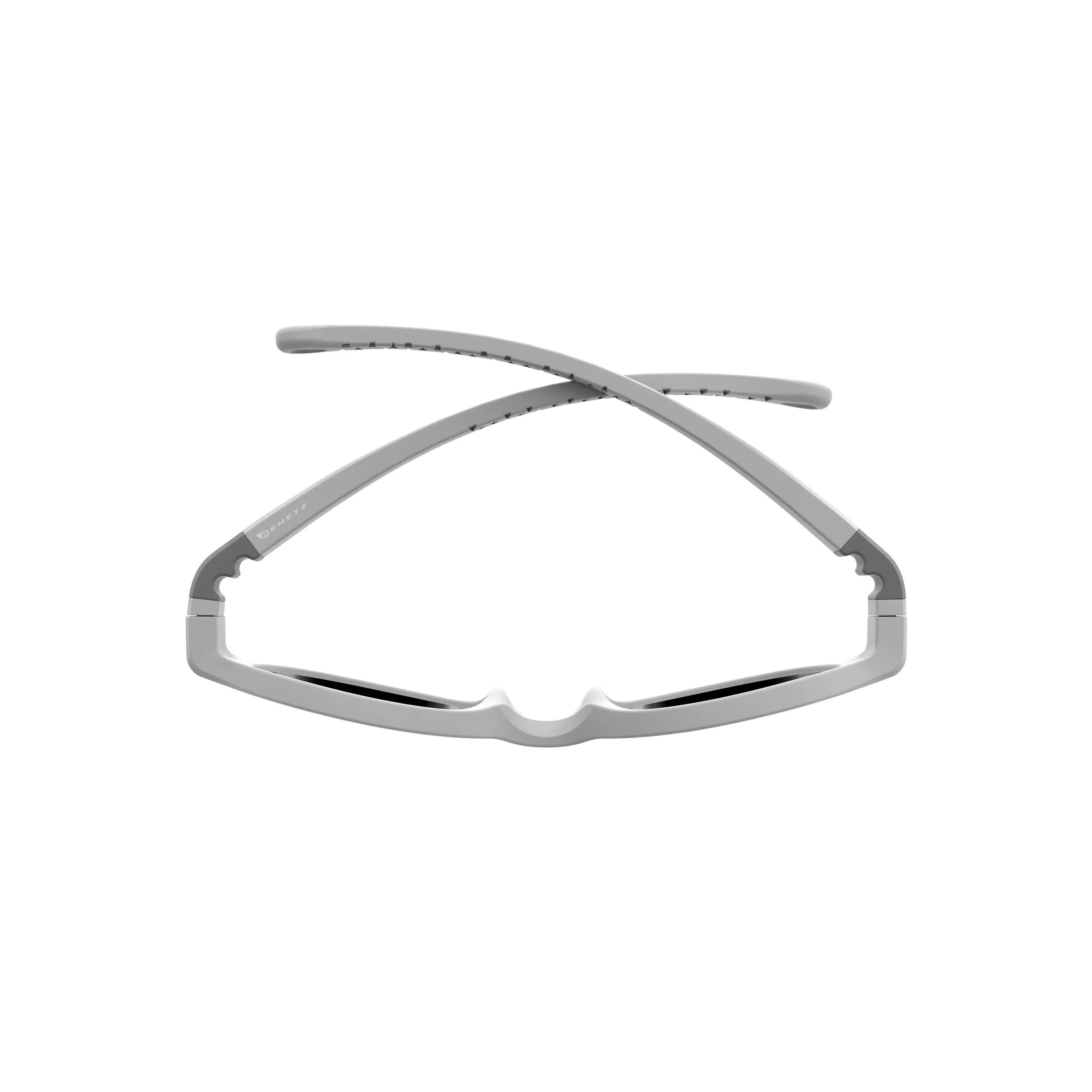 Gafas de sol para bebé Demetz Wibio 4/5