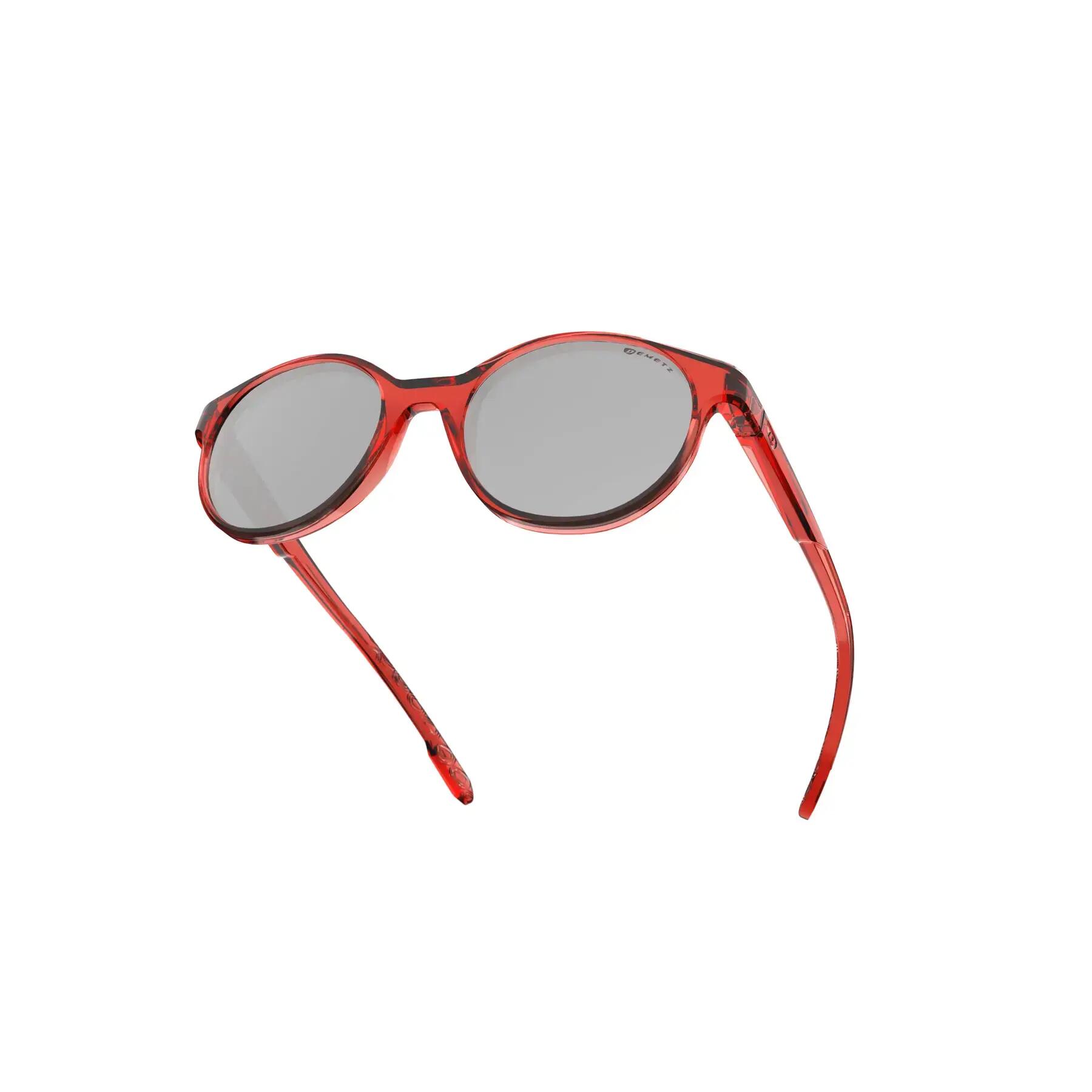 Gafas de sol para niños Demetz Jobio 3/6