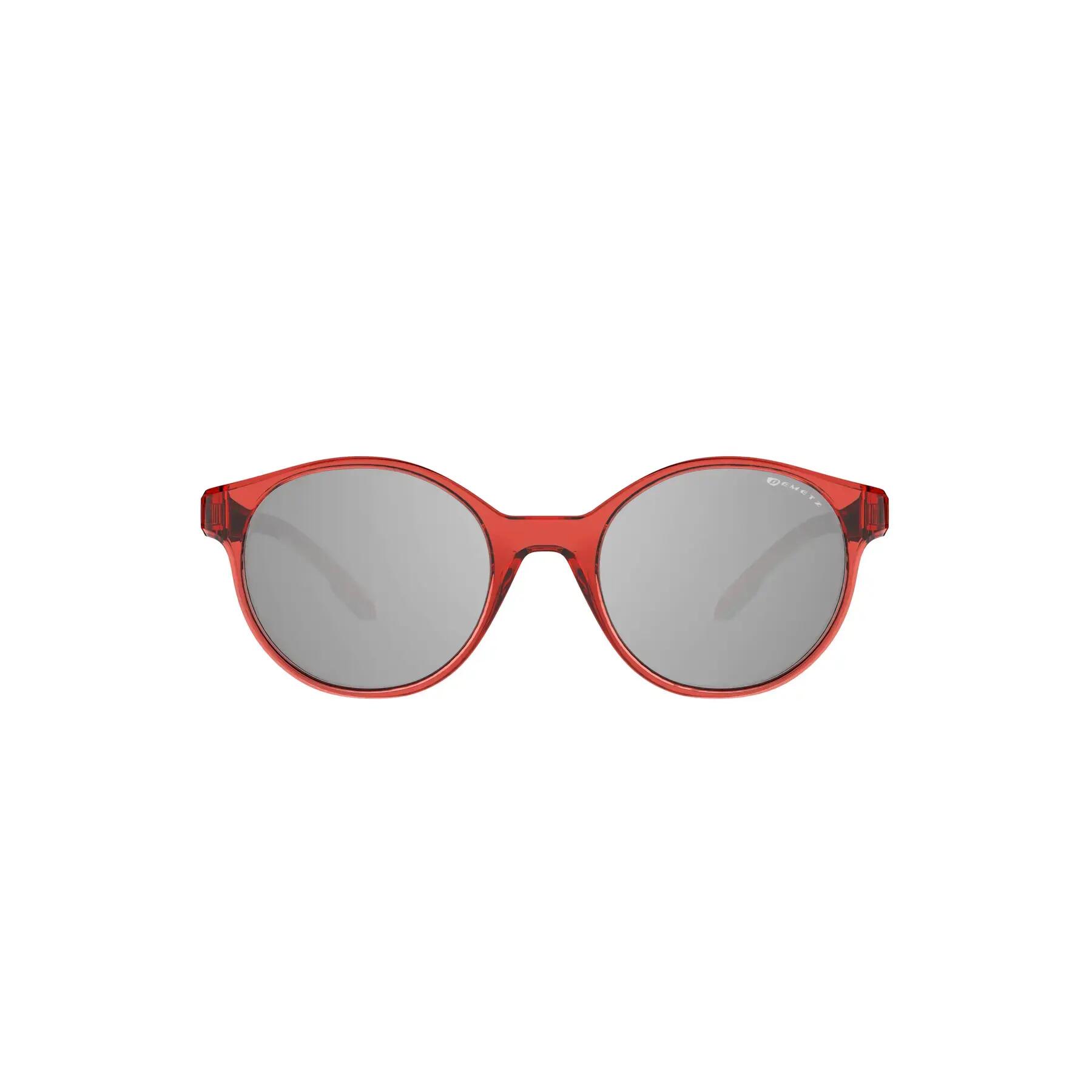Gafas de sol para niños Demetz Jobio 2/6