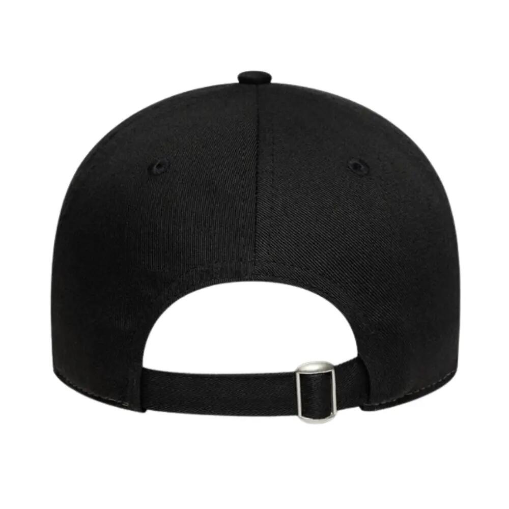 Barcelona baseball sapka New Era felnőtt trikolor 5/6