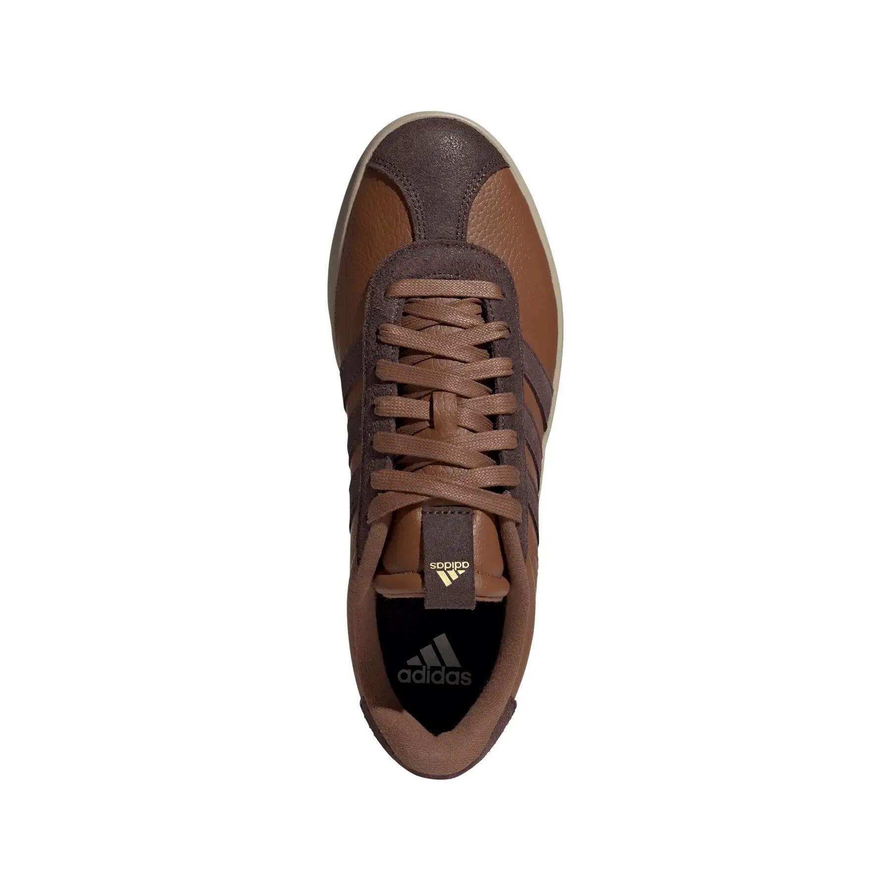 Baskets adidas VL Court 3.0 5/8