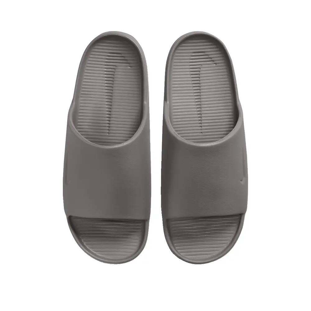 Zapatillas Nike Calm Gris 4/4