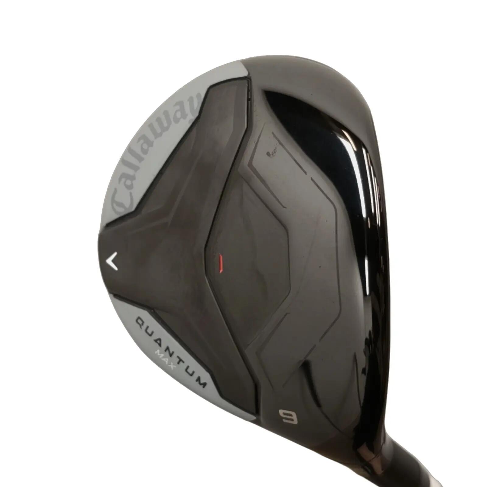 CALLAWAY picture