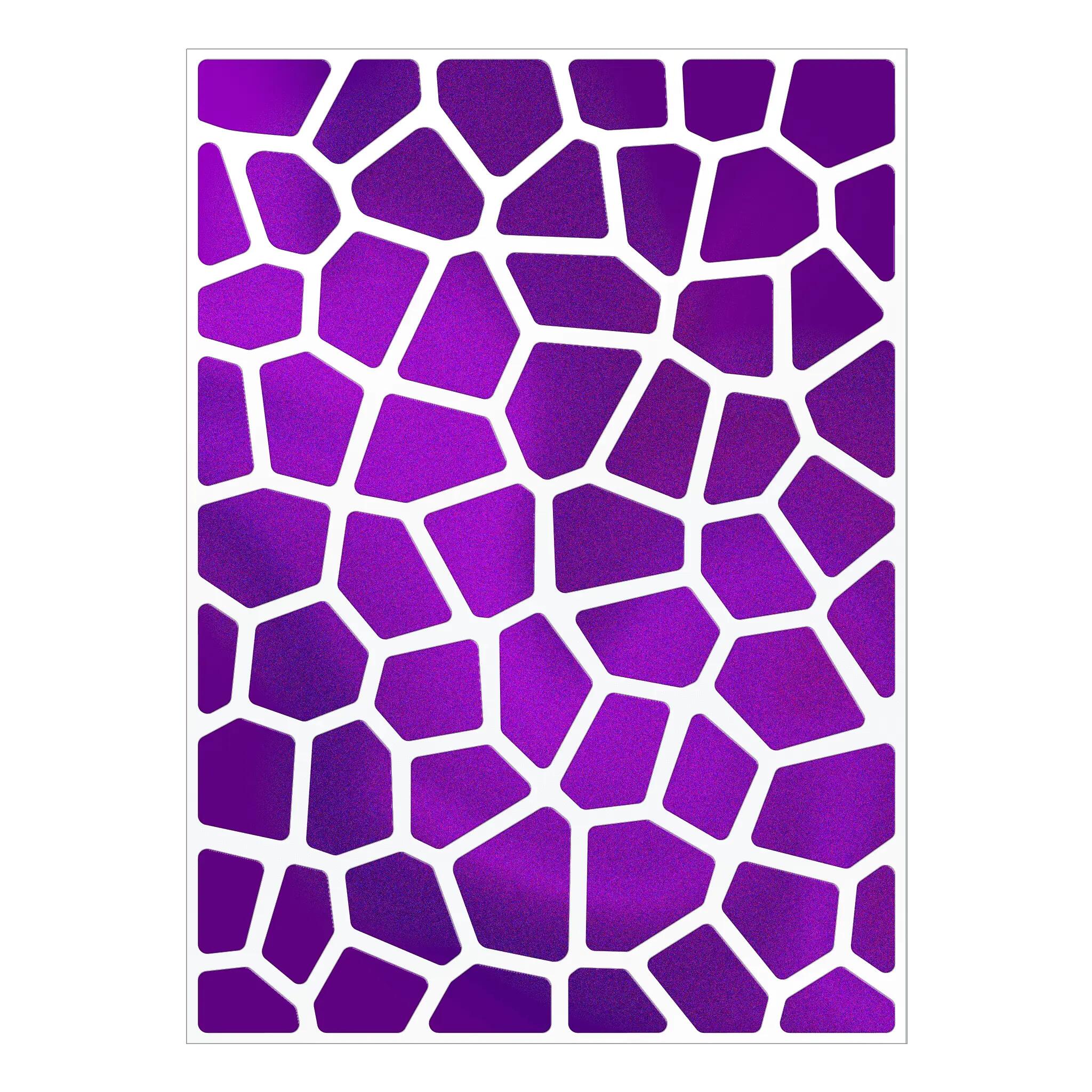 RIESEL DESIGN picture