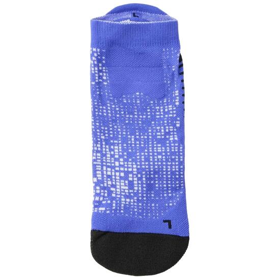Sokken Asics model 3013B345-400 voor unisex
