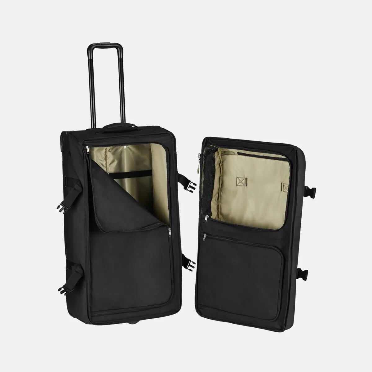 HEAD Freeride Travelbag 3/3