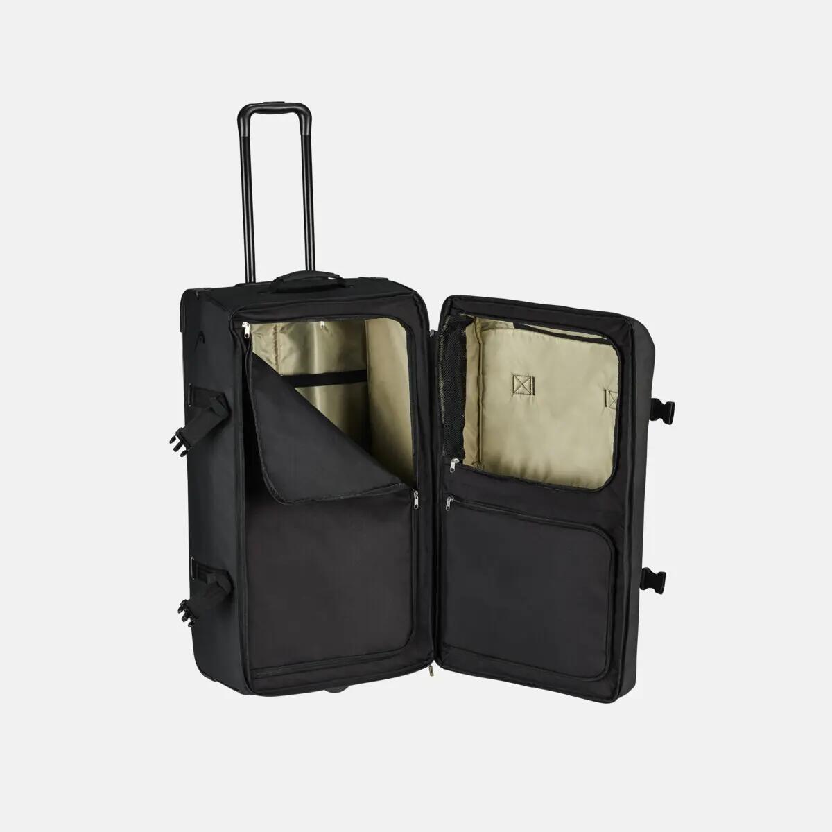 HEAD Freeride Travelbag 2/3