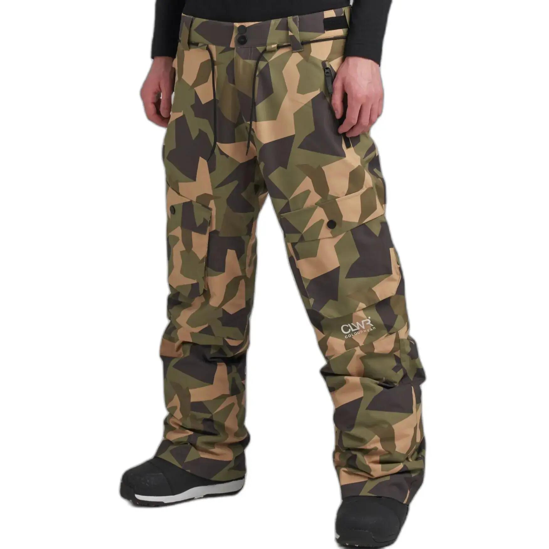 COLOURWEAR picture