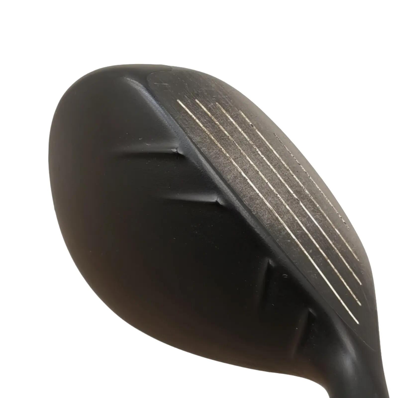 Sinistra Ping G30 Fairway Wood / Flex Stiff / #3 / 14.5 4/6