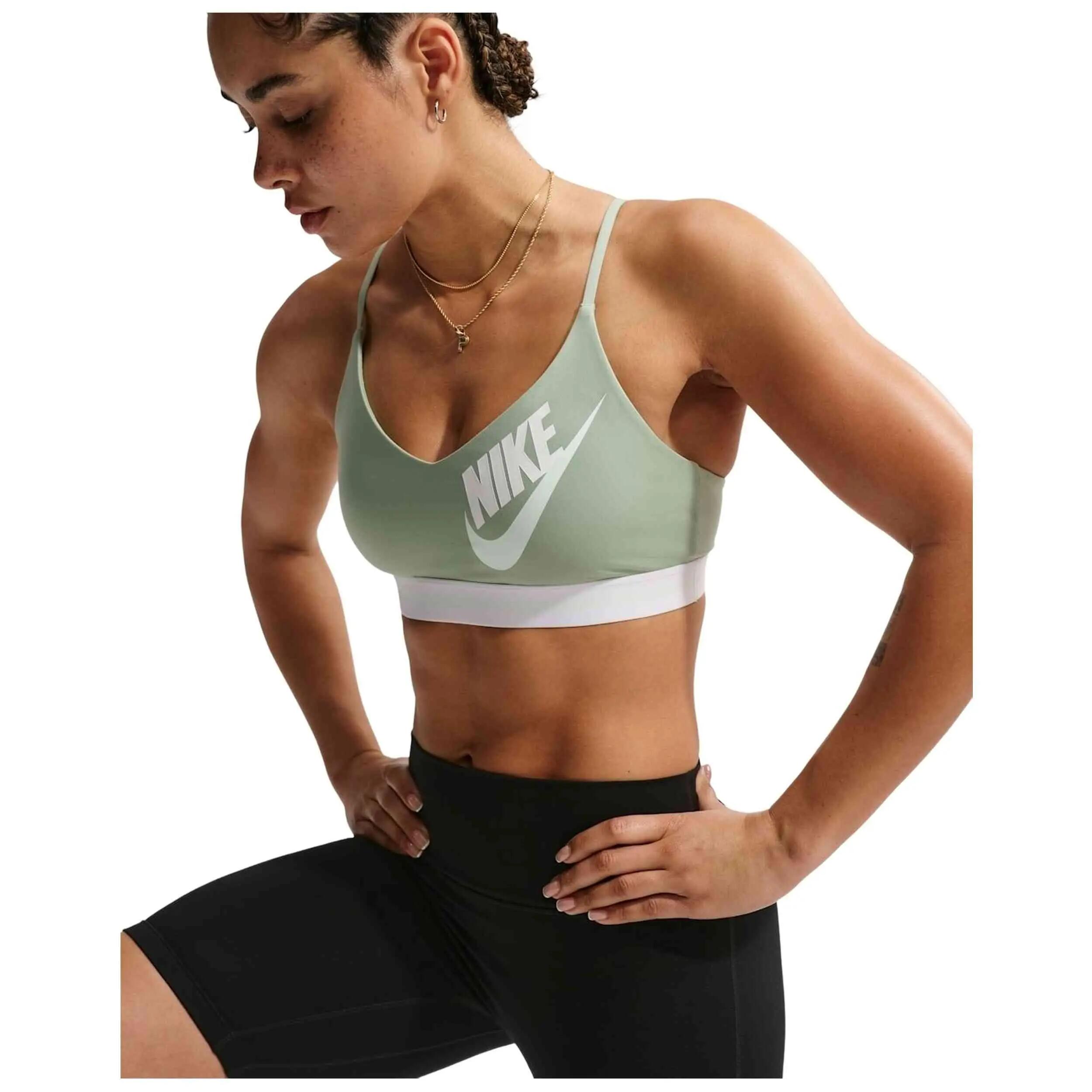 NIKE picture