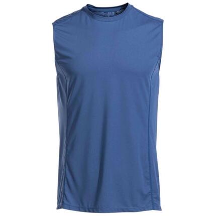 Debardeur Joma modèle Indoor Gym pour homme