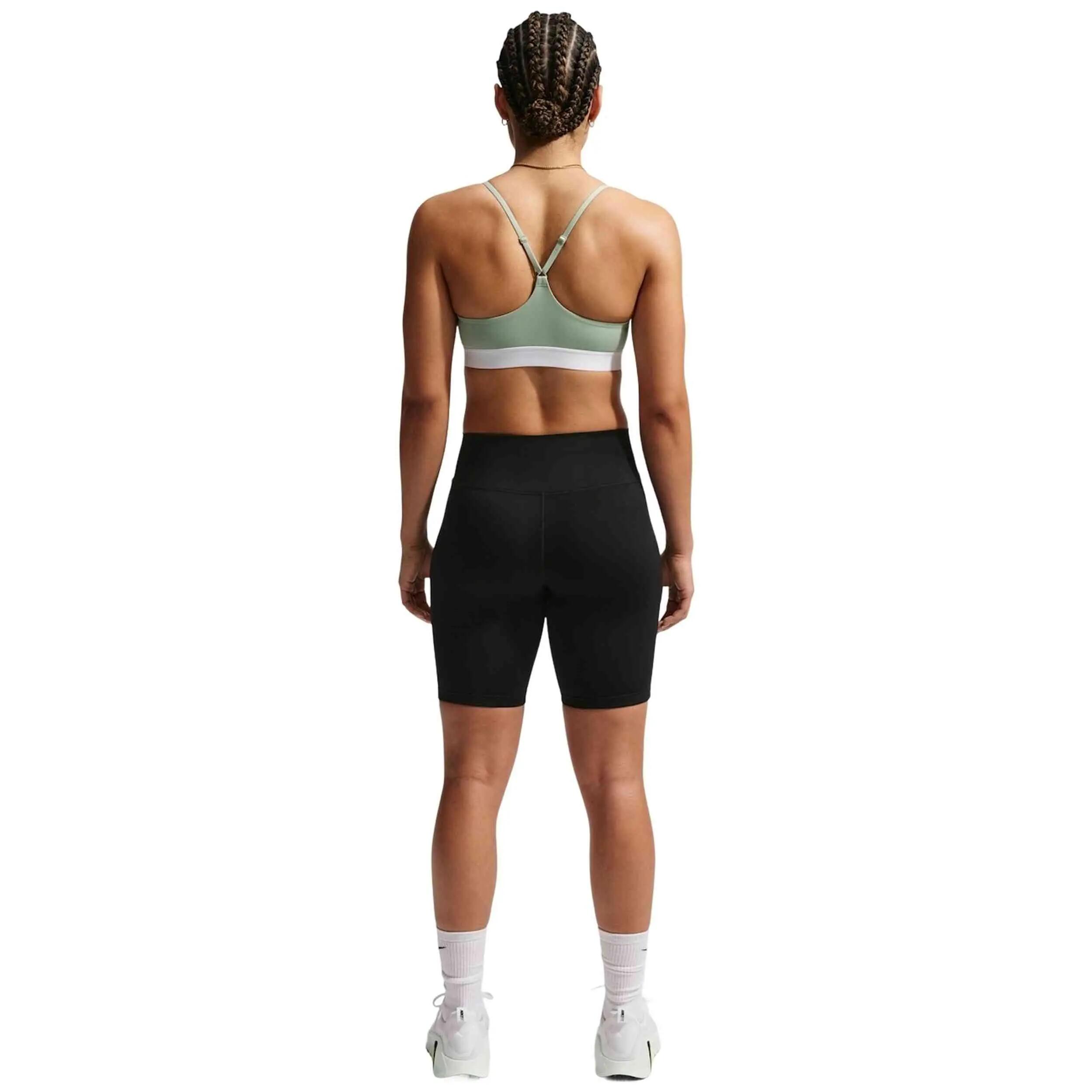 Top Nike modelo Bra para mujer 5/5