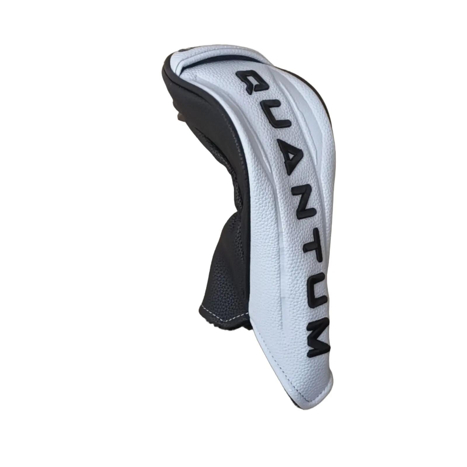 Callaway Quantum Max Fairway Wood / Flex A-flex / #9/24 2/6