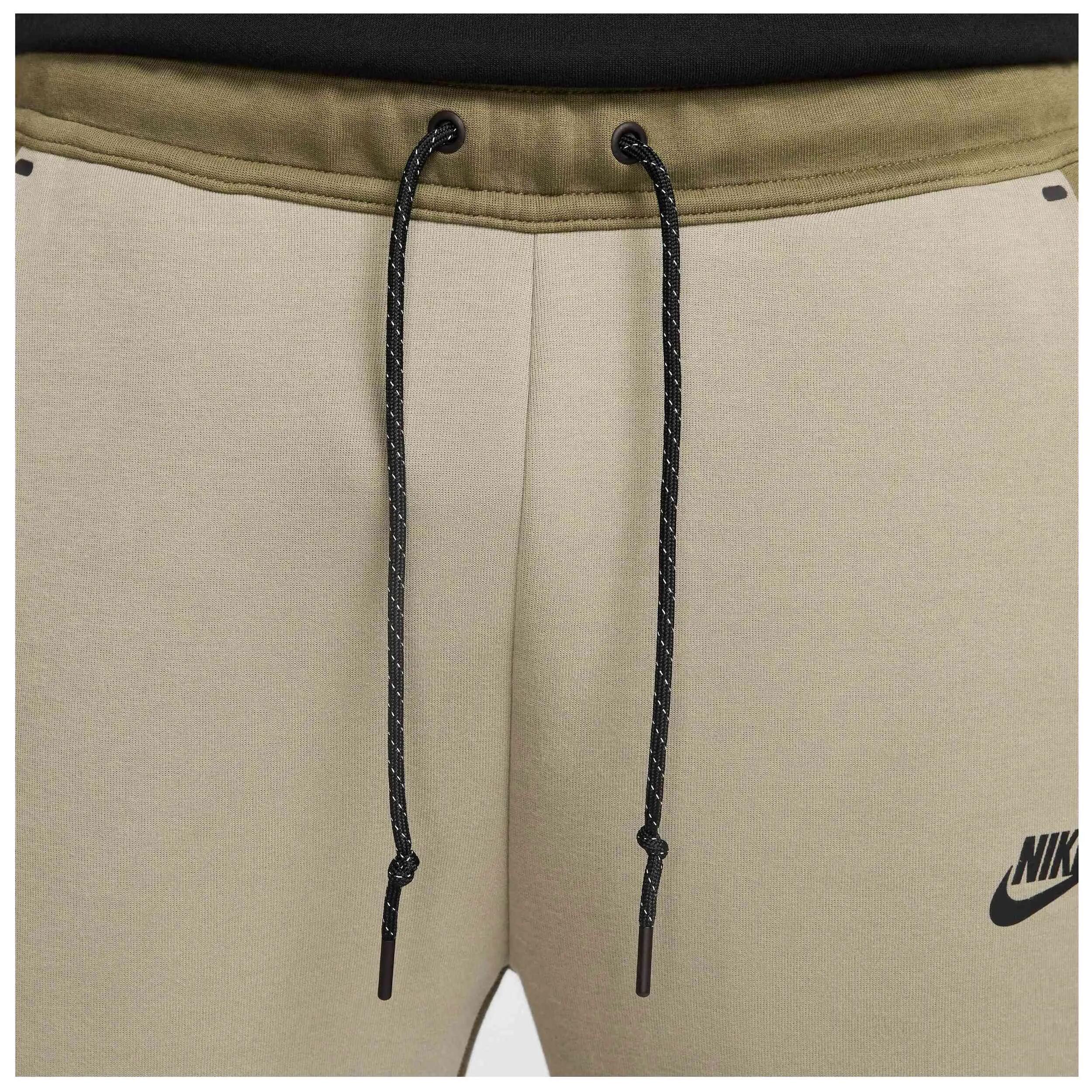 Trainingsbroek Nike model HV0959-222 voor mannen 3/5