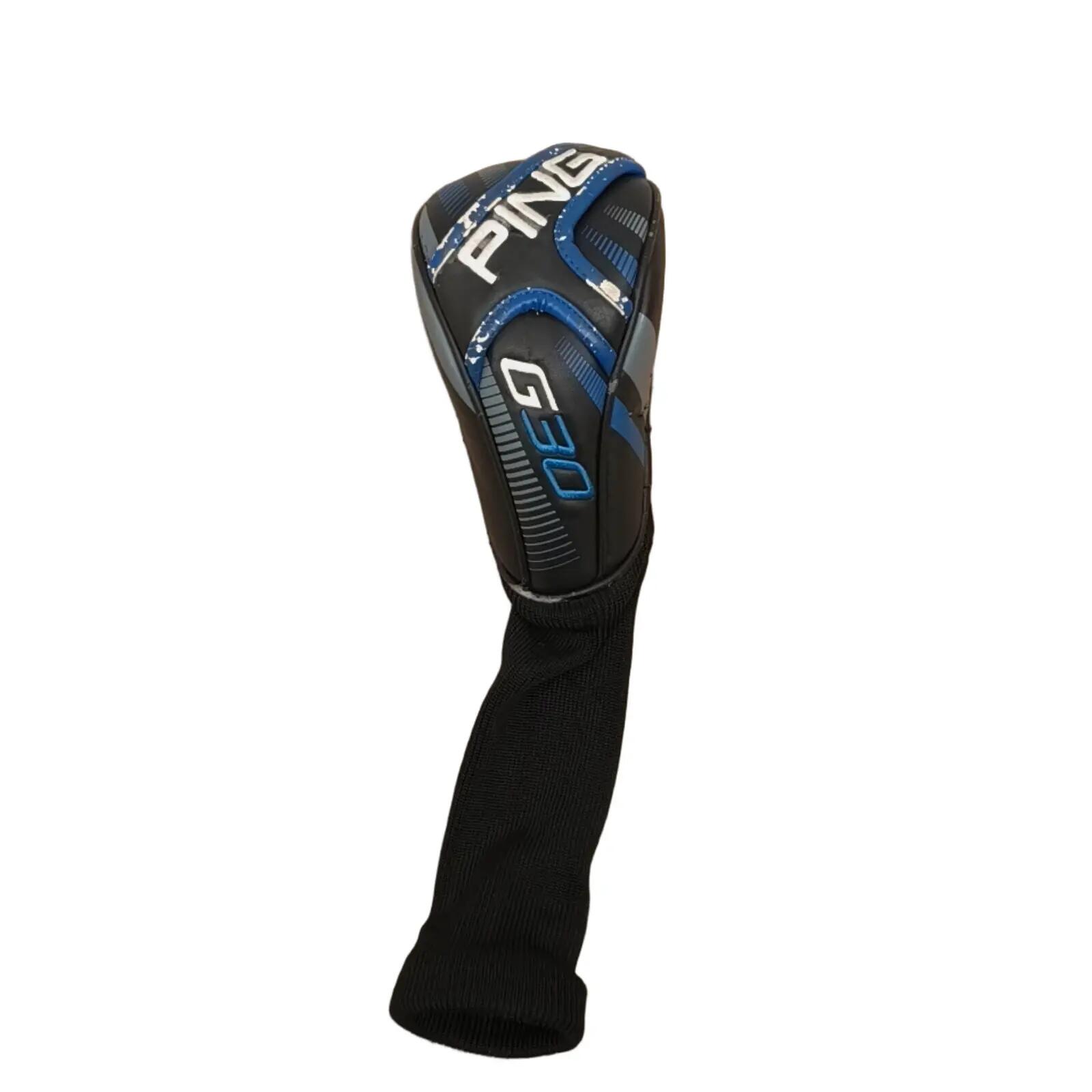 Sinistra Ping G30 Fairway Wood / Flex Stiff / #3 / 14.5 2/6