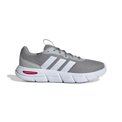Baskets à lacets adidas Cloudfoam Flex