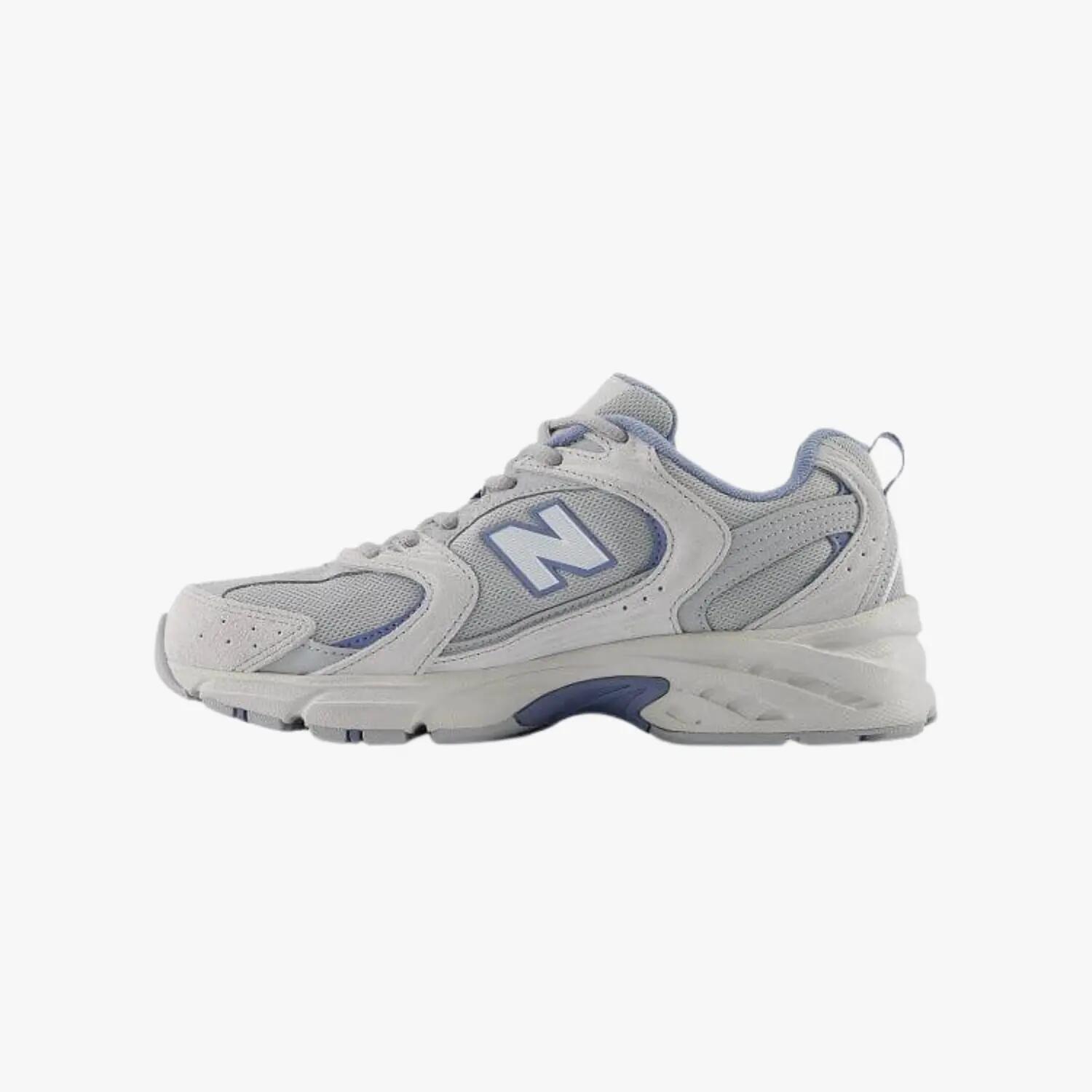 NEW BALANCE picture