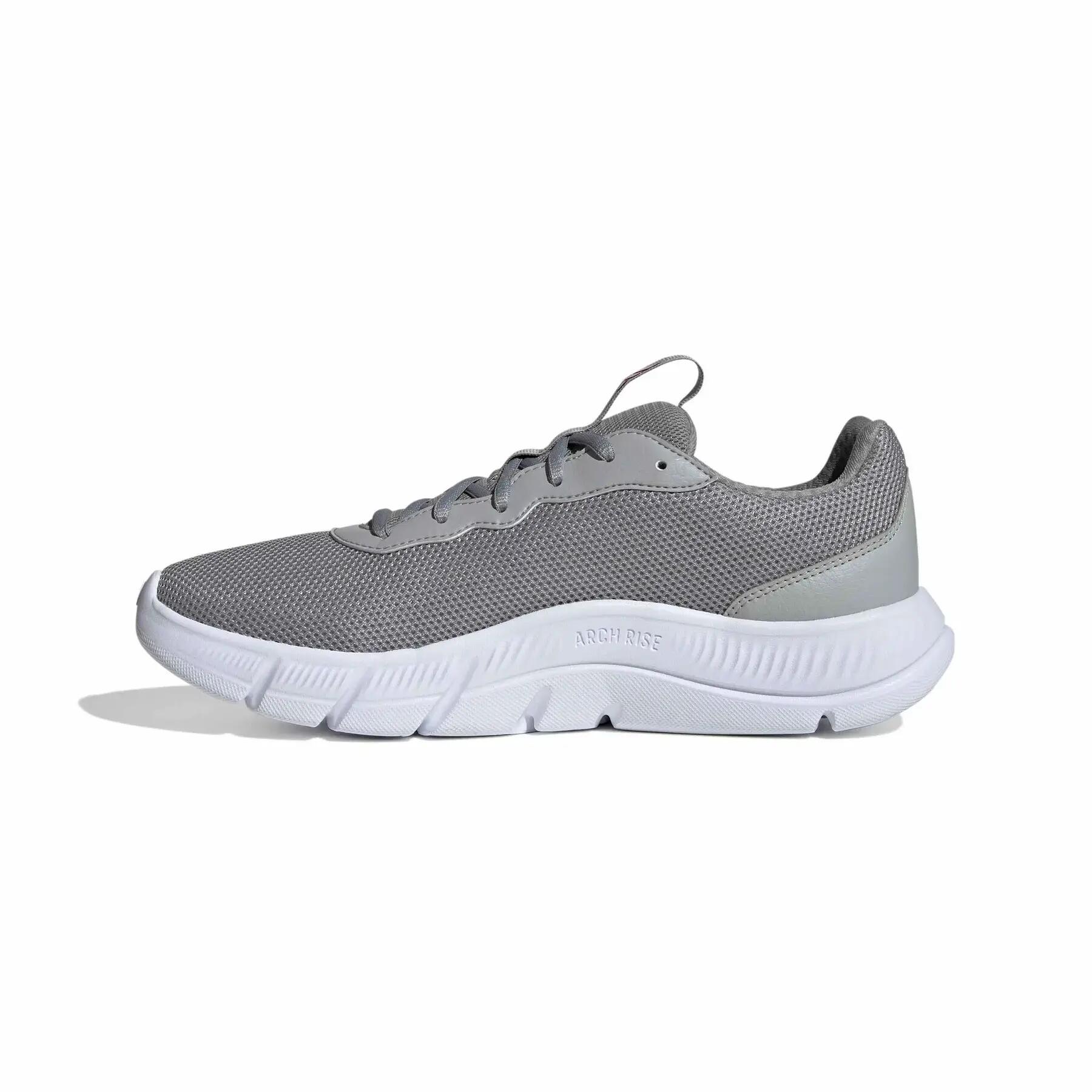 Sneakers adidas Cloudfoam Flex 7/7