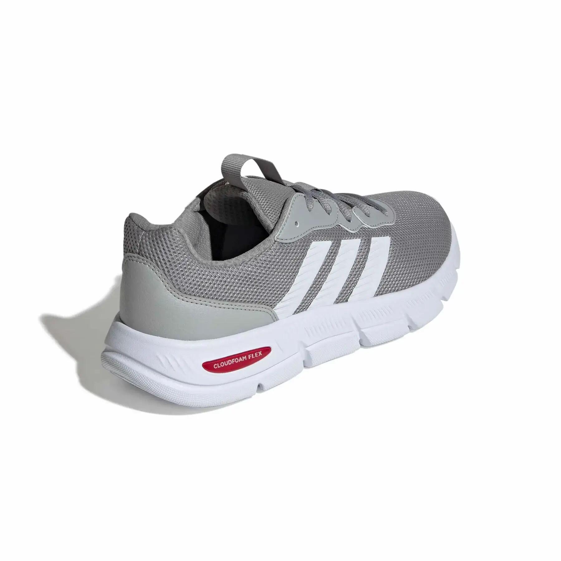 Sneakers adidas Cloudfoam Flex 5/7