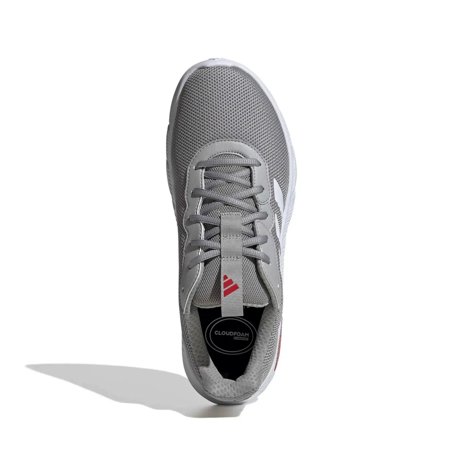 Sneakers adidas Cloudfoam Flex 4/7