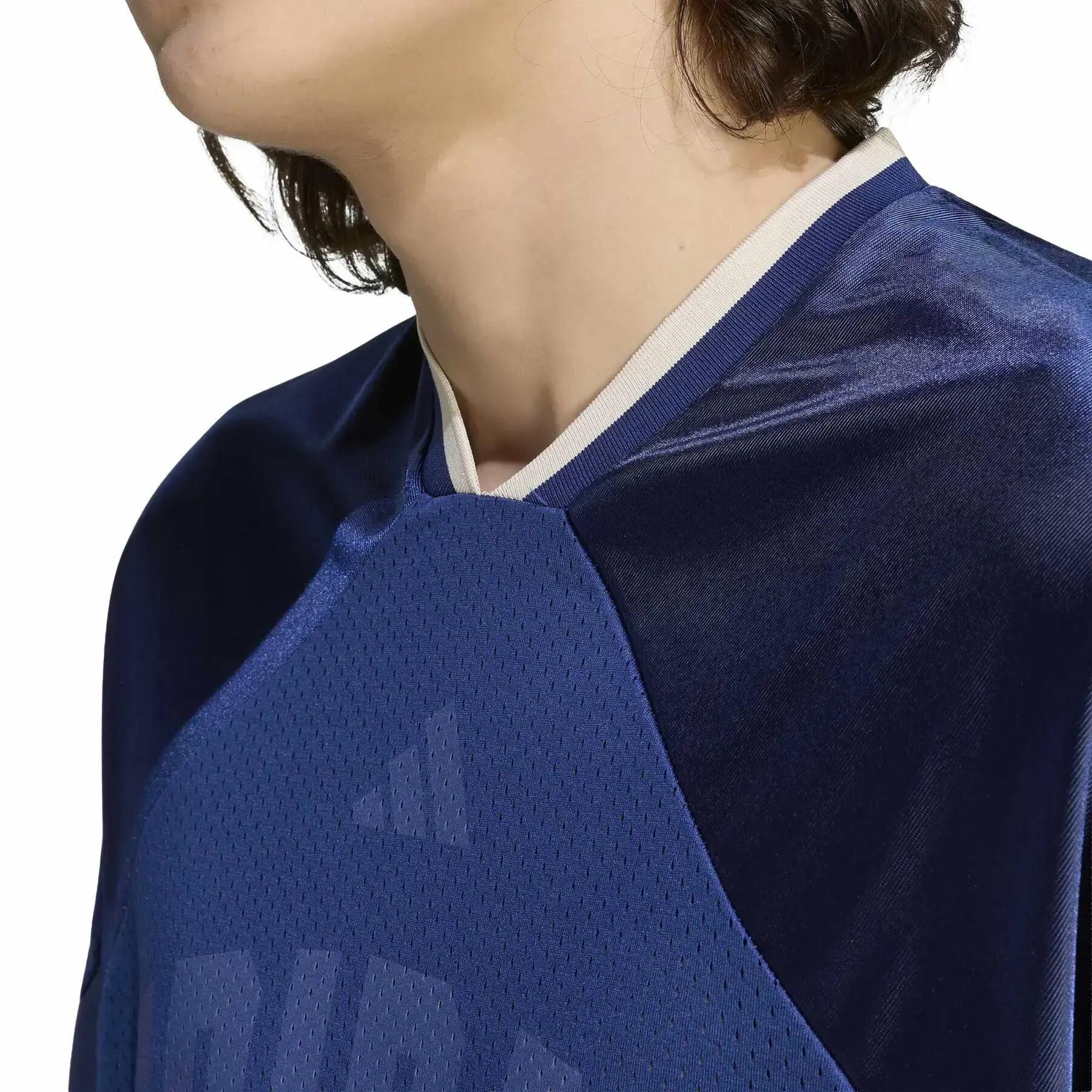 T-shirt adidas Stadium Graphic 6/6