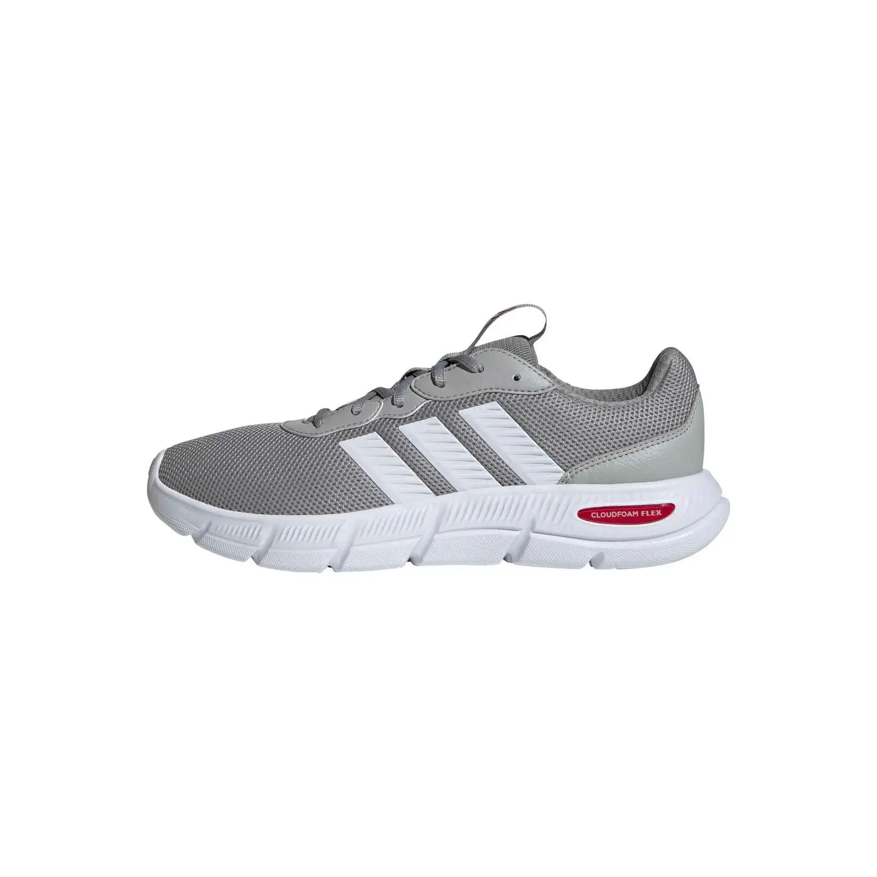 Sneakers adidas Cloudfoam Flex 3/7