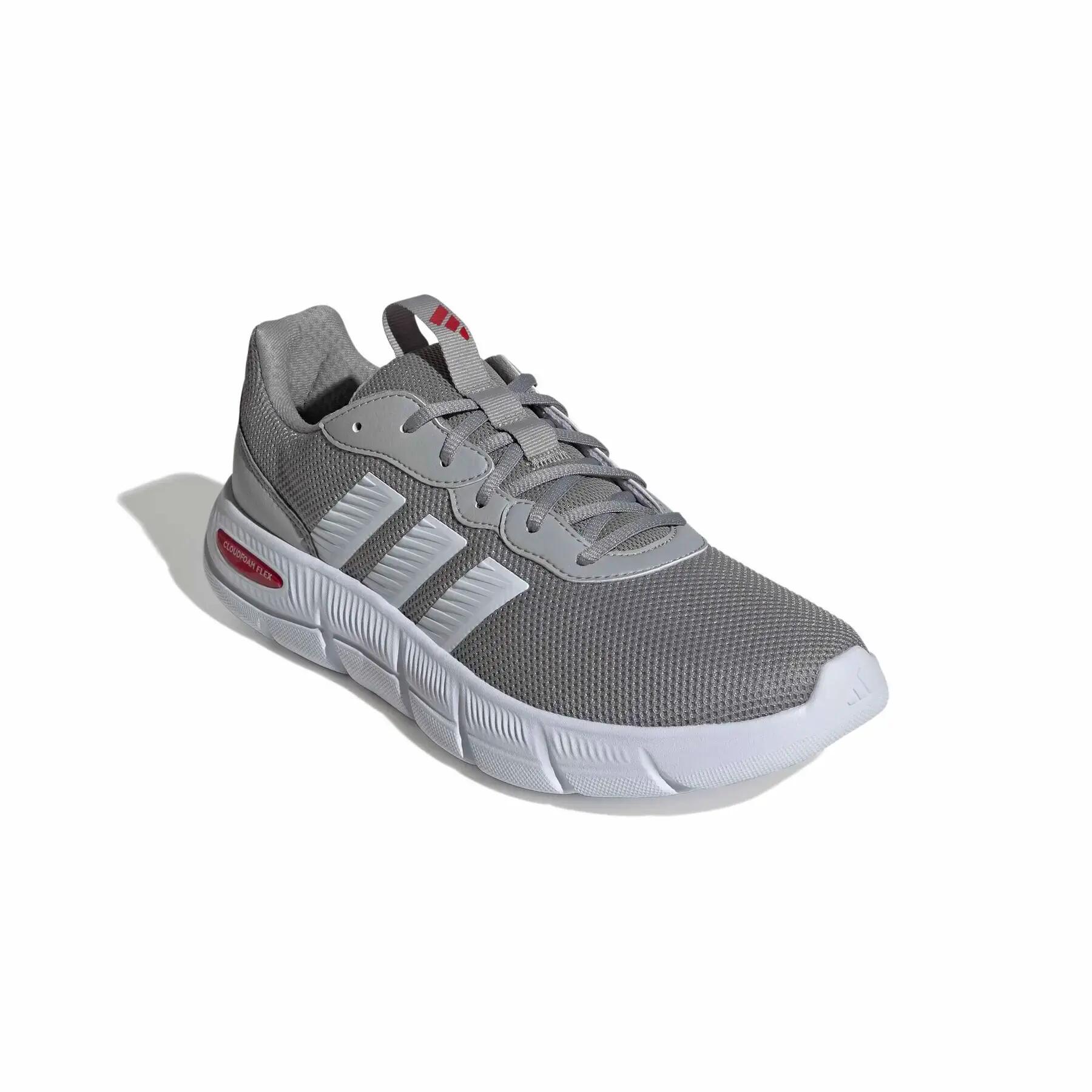 Sneakers adidas Cloudfoam Flex 2/7