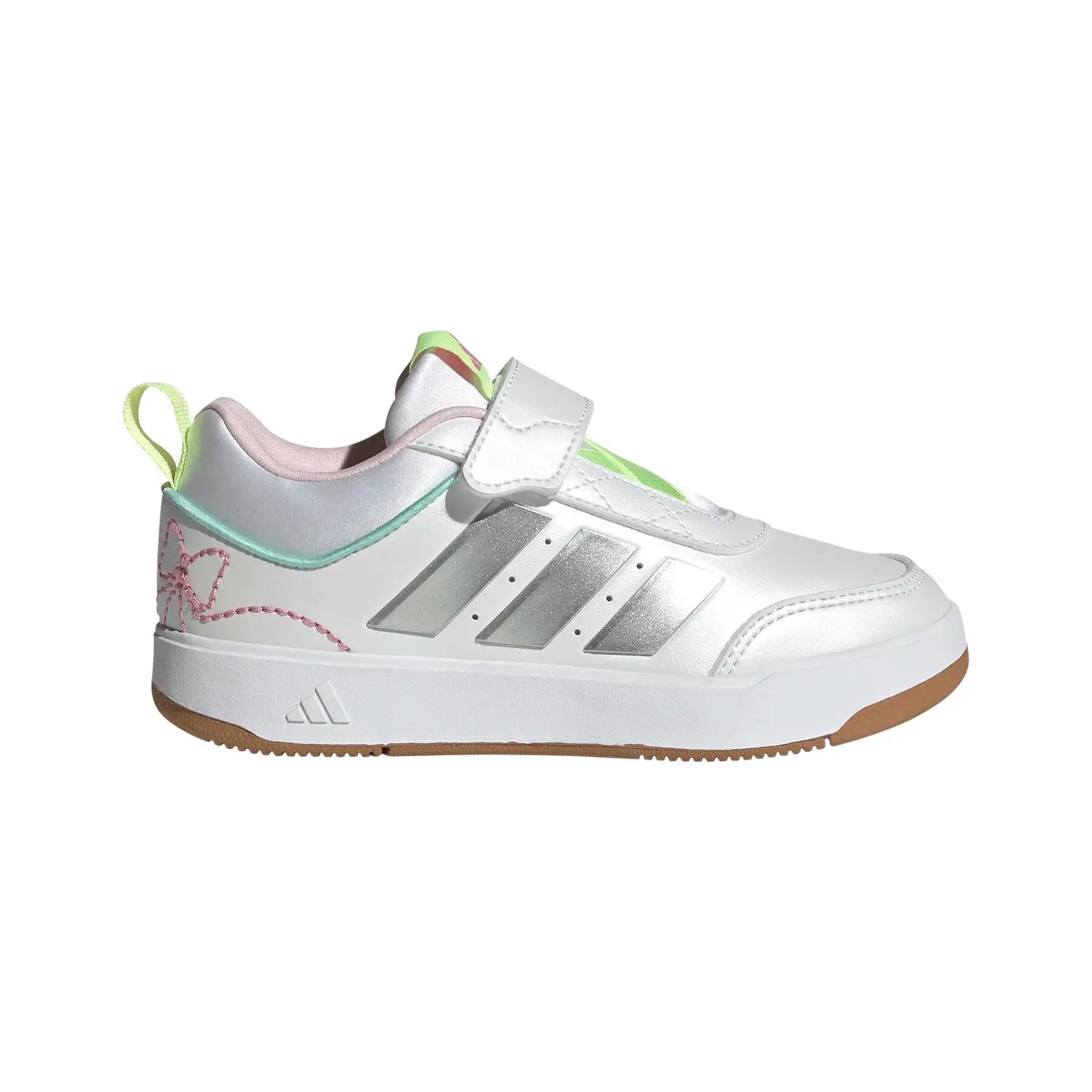 ADIDAS picture
