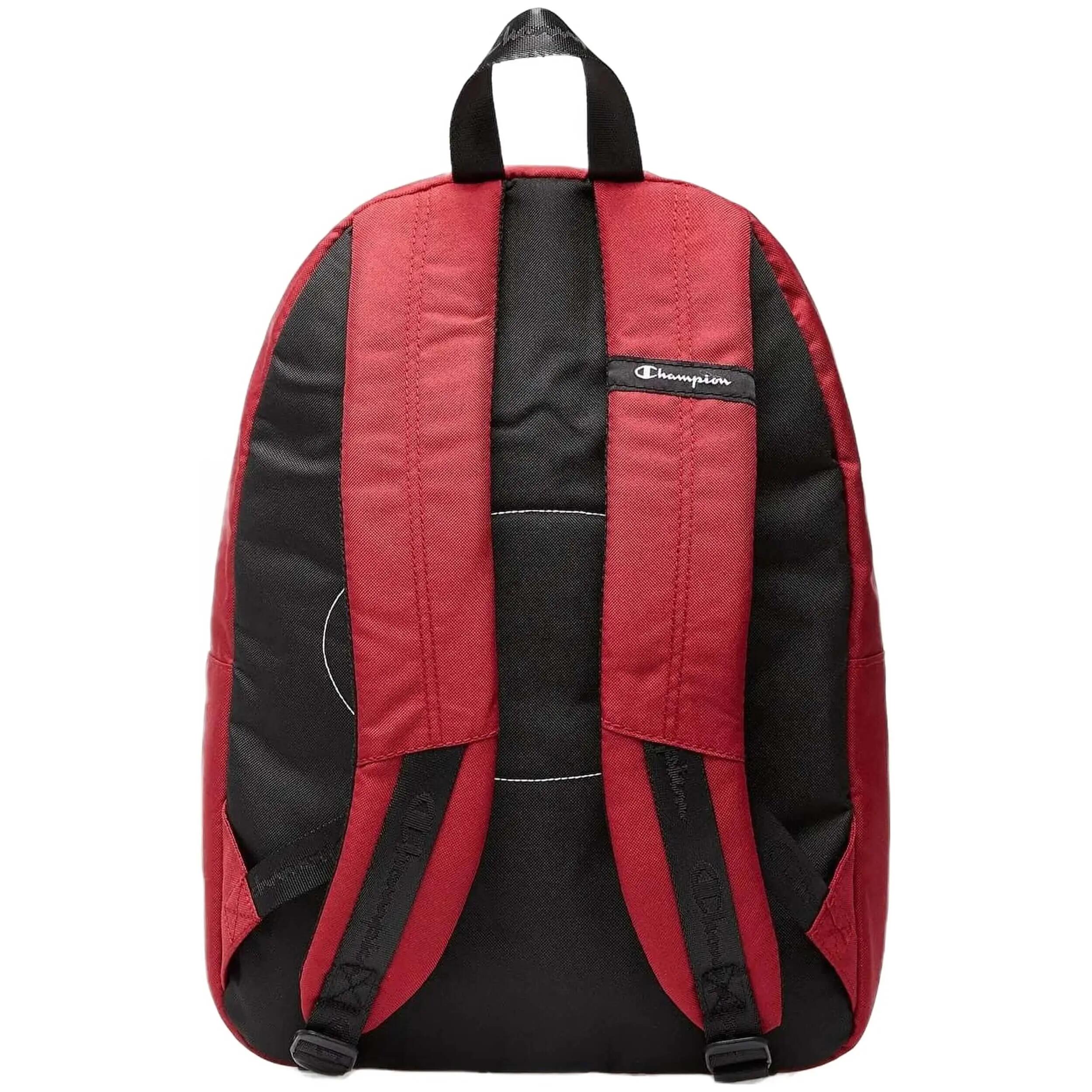 Sac à dos Champion modèle BACKPACK pour unisexe 2/4