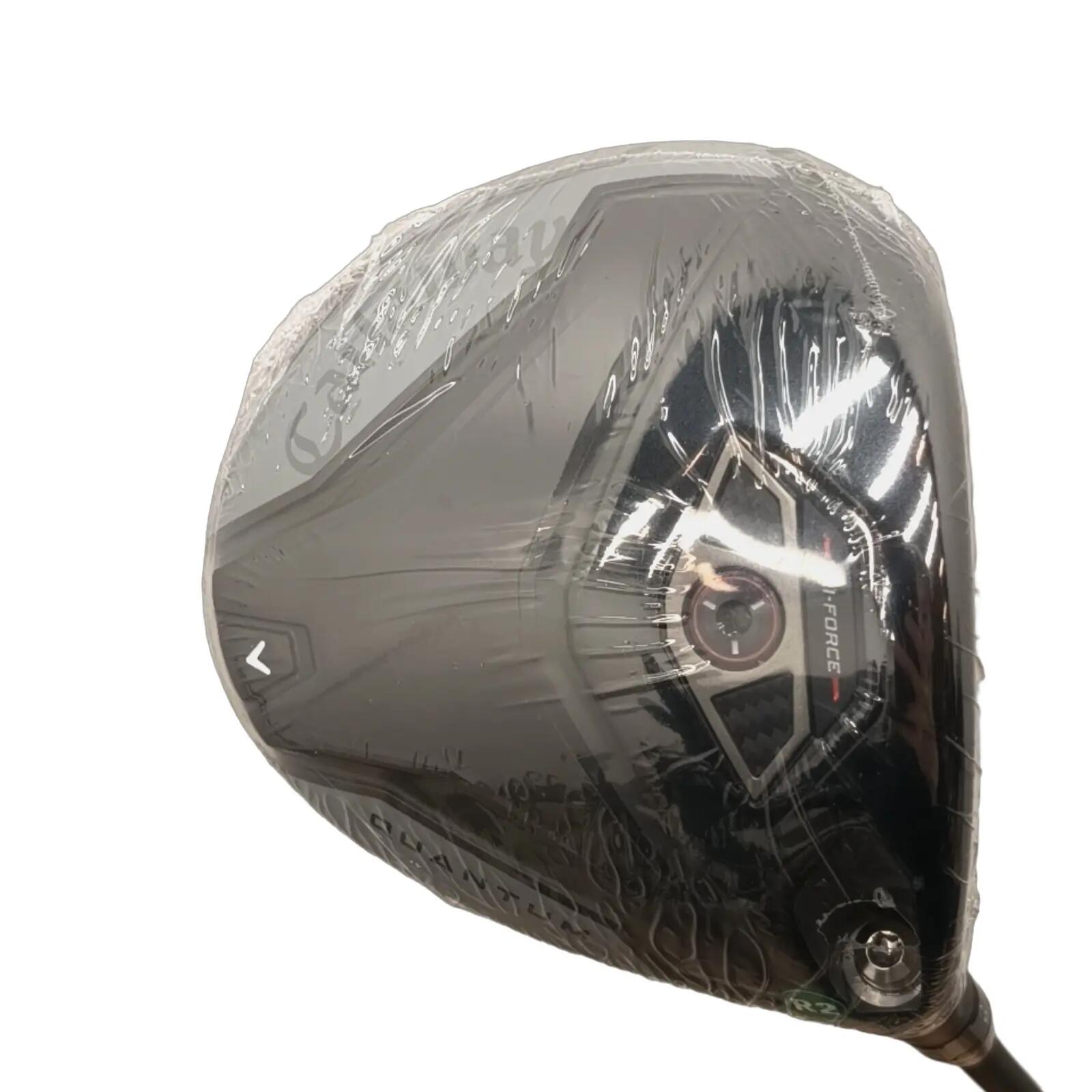CALLAWAY picture