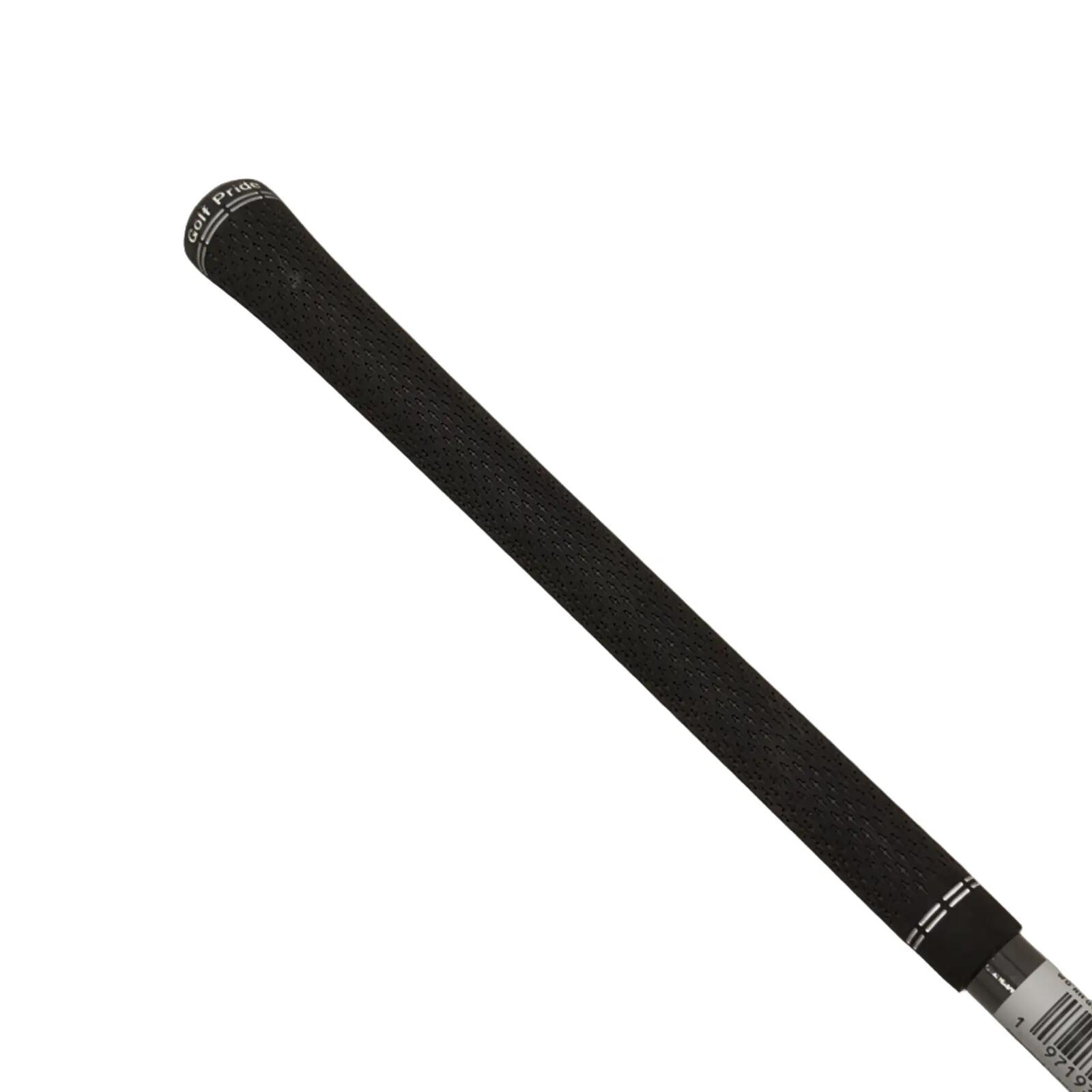 Callaway Quantum Max-D Driver / Flex A-flex / Loft 12 6/6