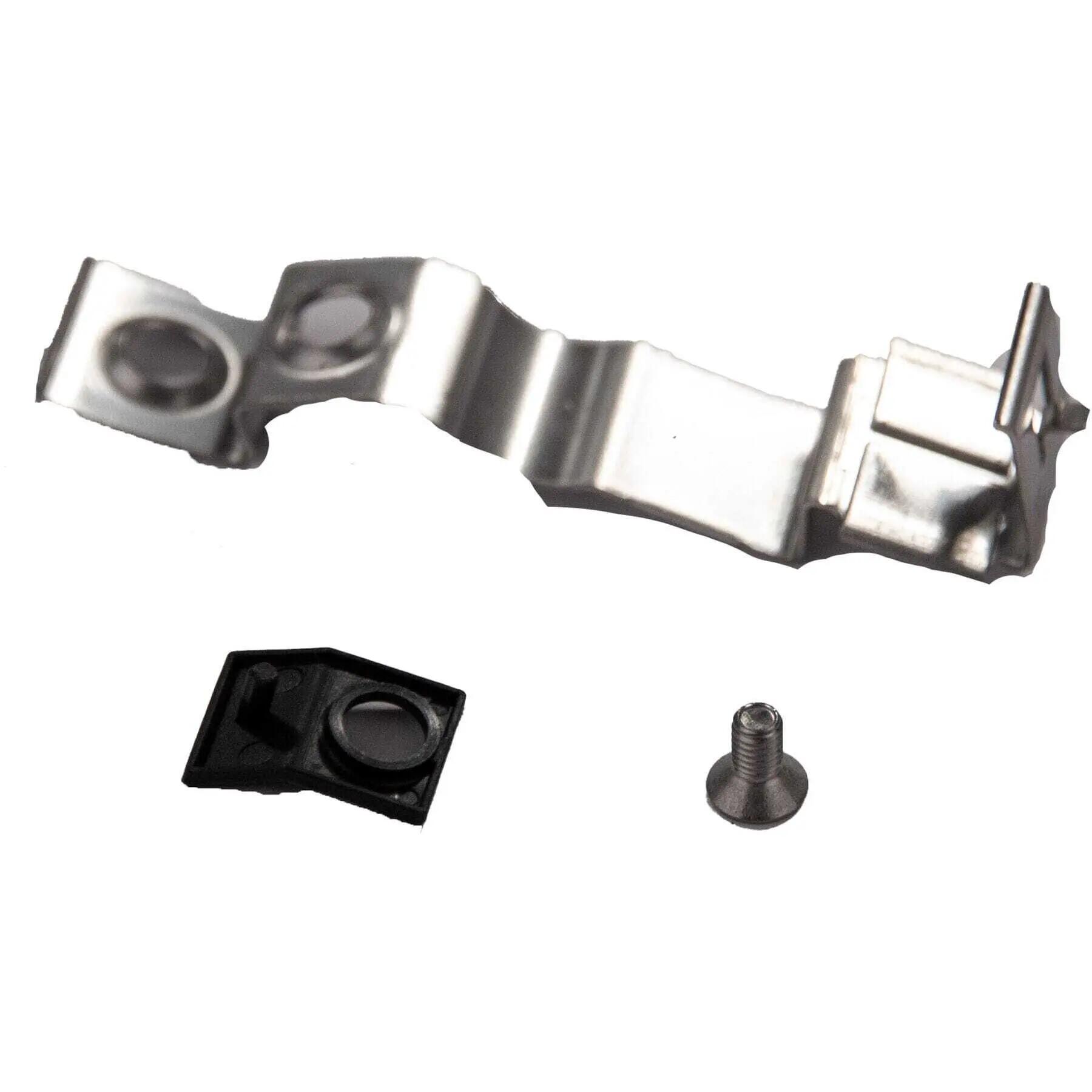 SHIMANO picture