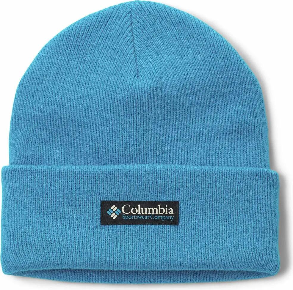 COLUMBIA picture