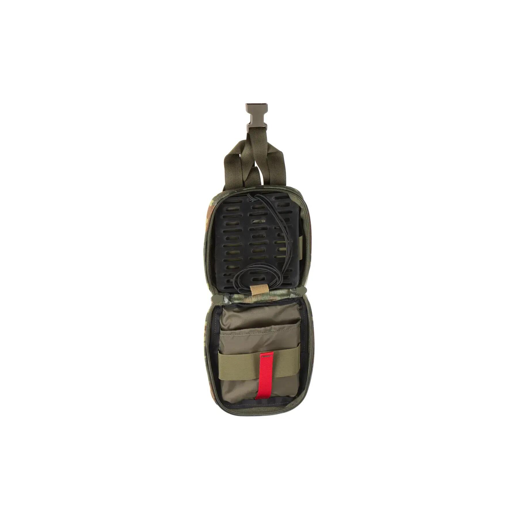 Pochette Templar's Gear Rip-off First Aid Pouch AZ-2 5/5
