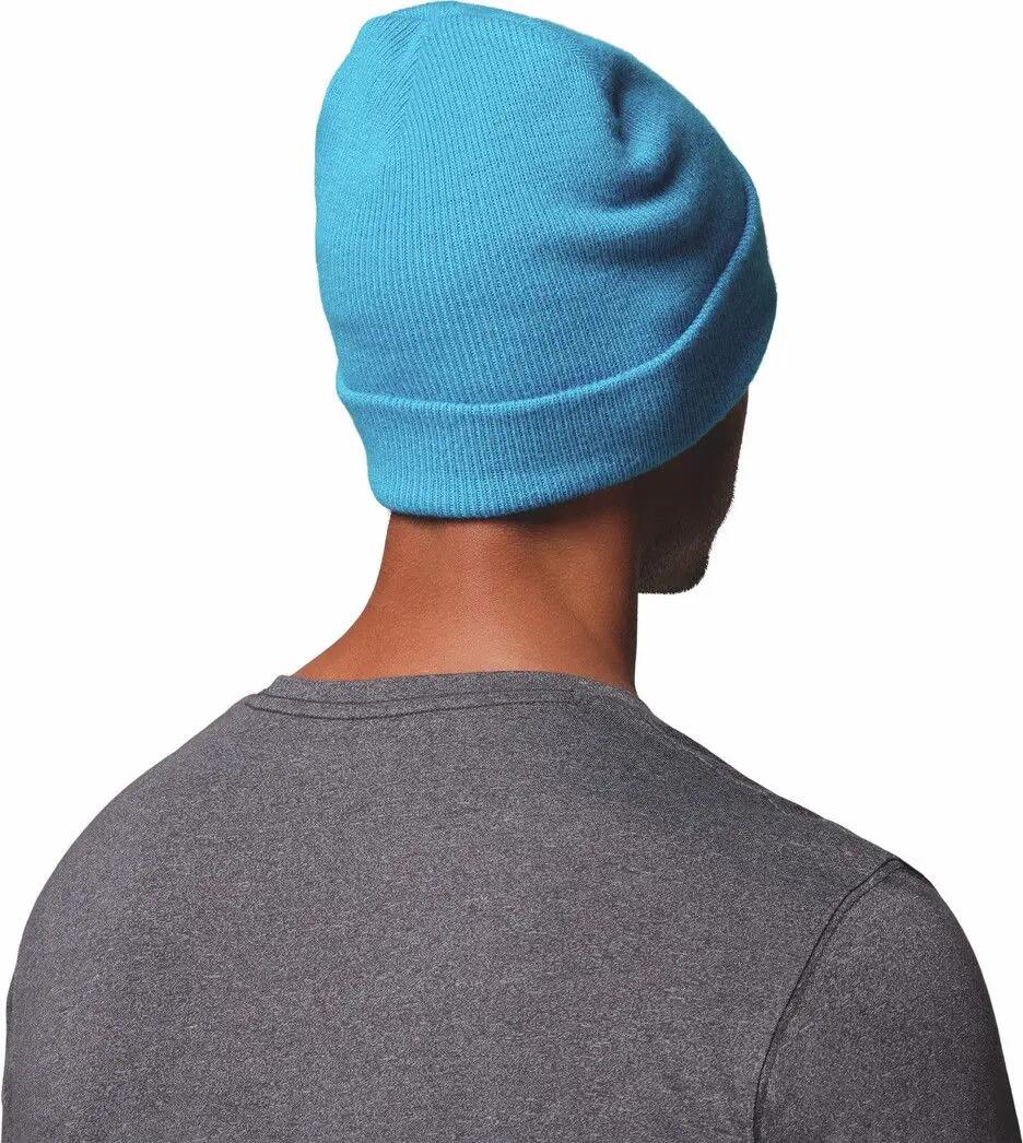 Columbia City Trek muts blauw 4/5