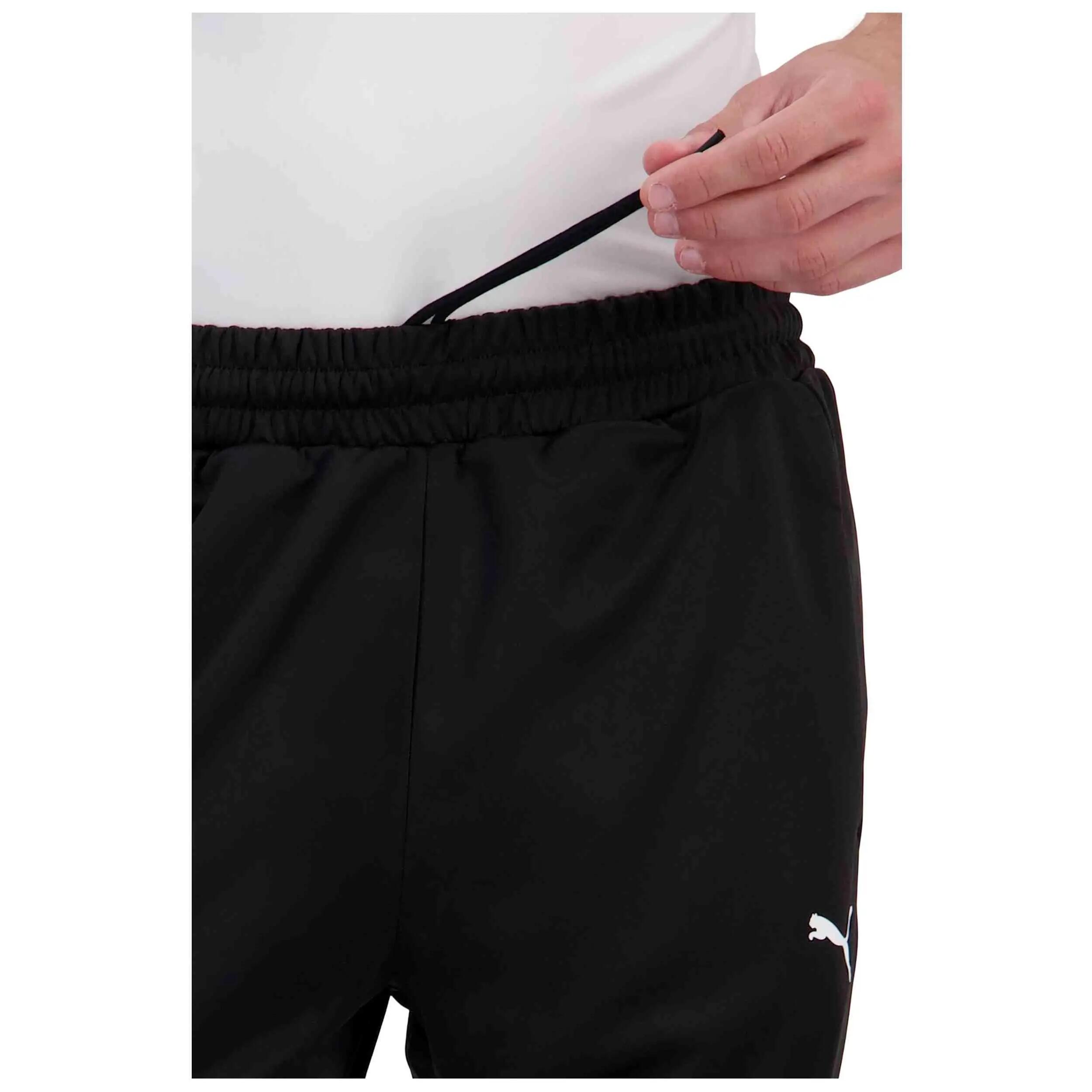 Trainingshose Puma Modell Essentials für männer 5/5