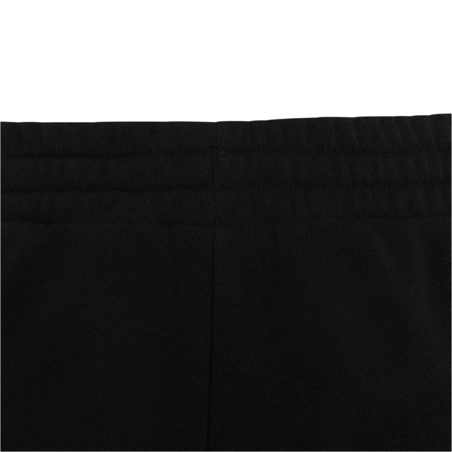 Pantalon de jogging enfant adidas Minecraft 3/5