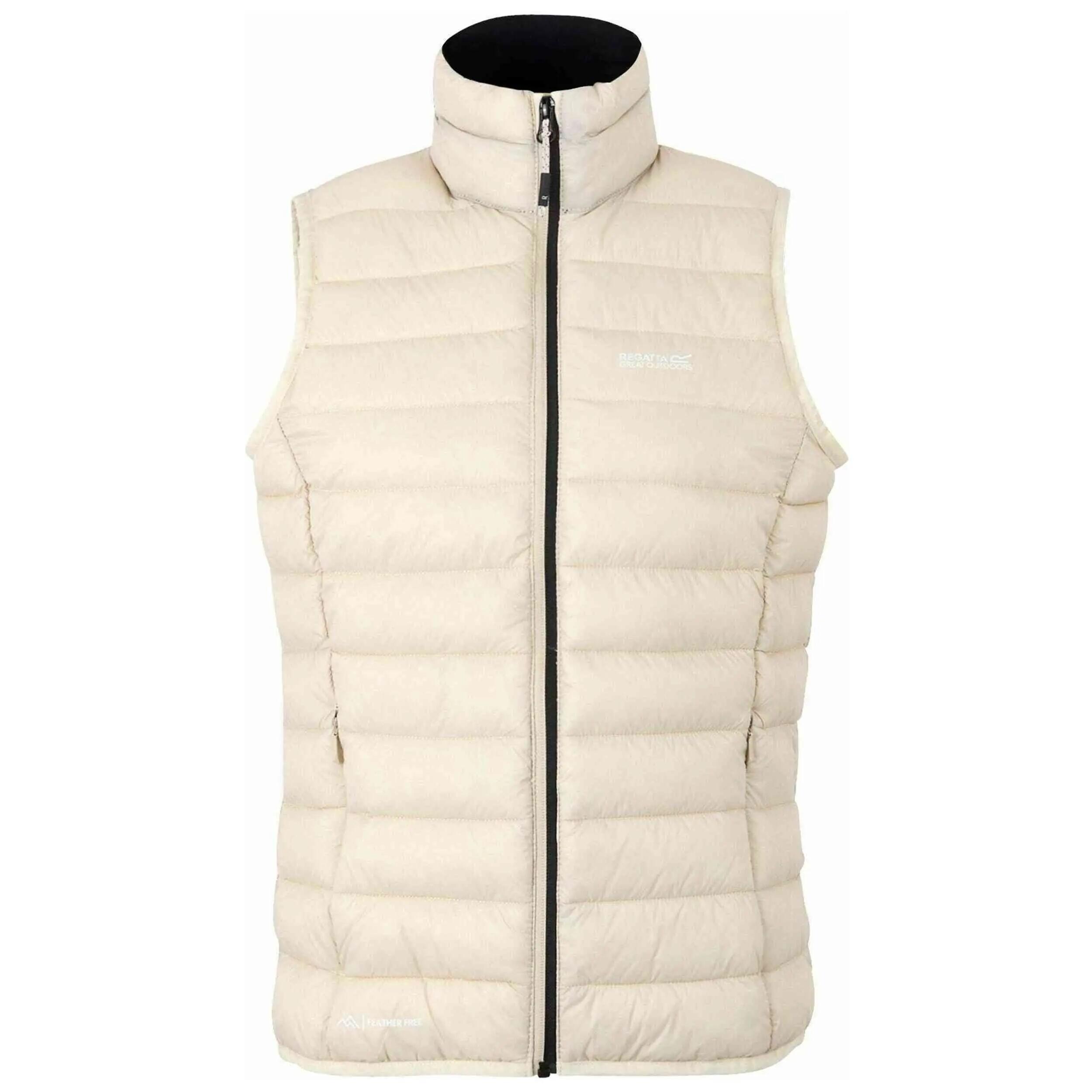 Casaco Independent modelo 072-8153 para mulheres 5/5