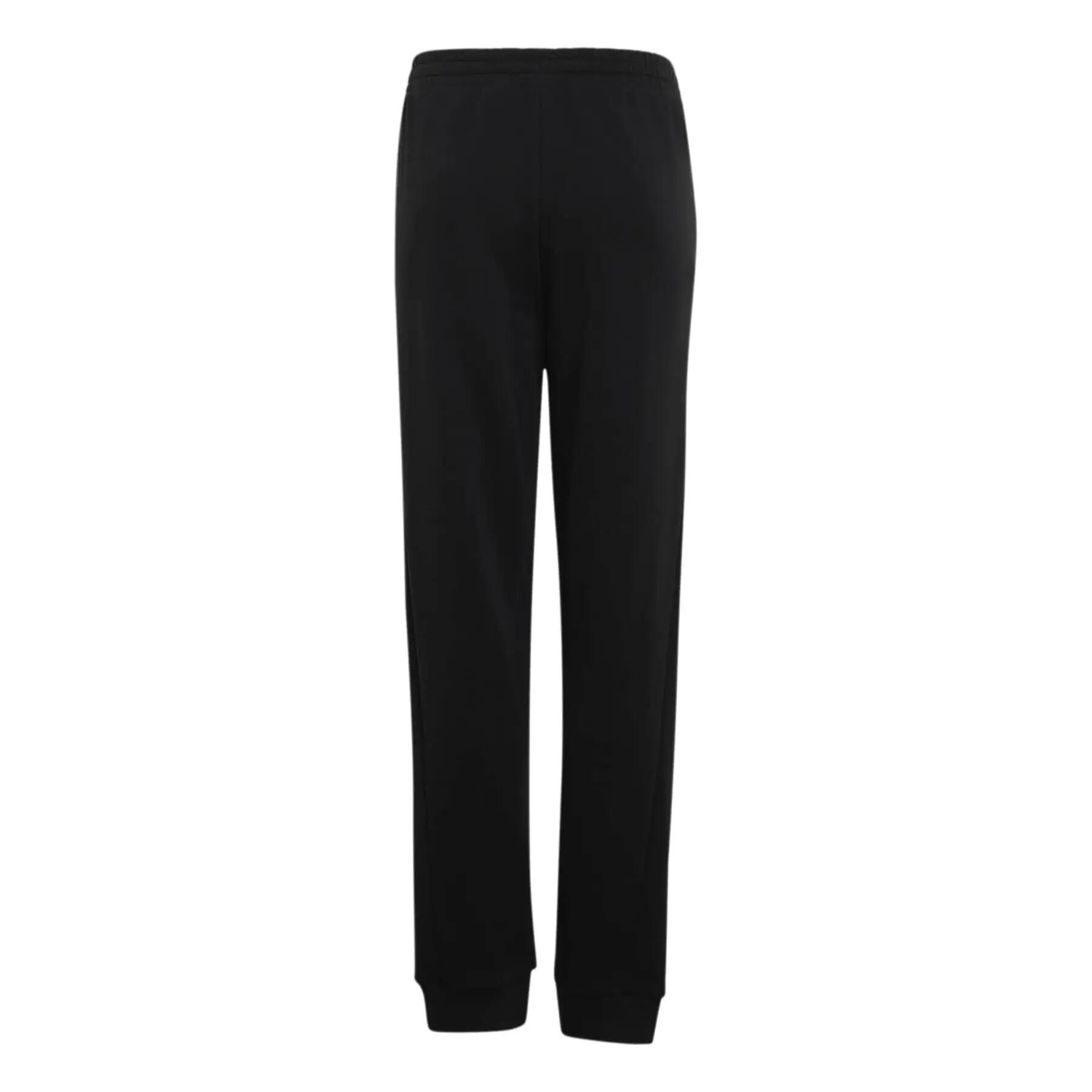 Pantalon de jogging enfant adidas Minecraft 2/5