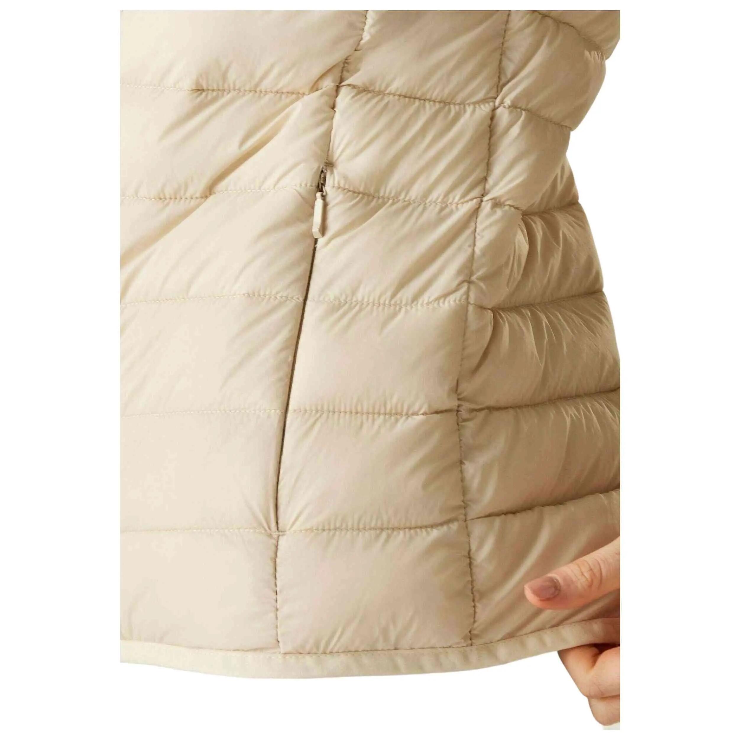 Casaco Independent modelo 072-8153 para mulheres 4/5