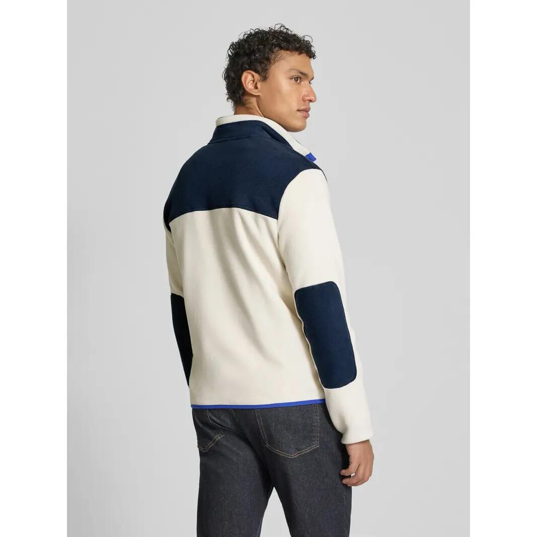 Polaire full zip Napapijri T-Dergana 4/5