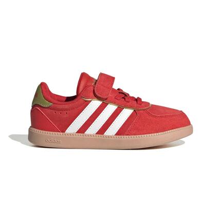 Baskets mini enfant adidas Breaknet Sleek