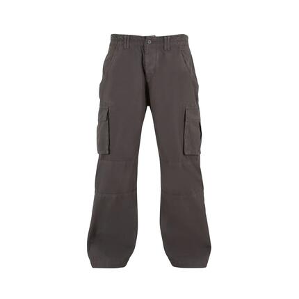 Spodnie cargo Build Your Brand Classic