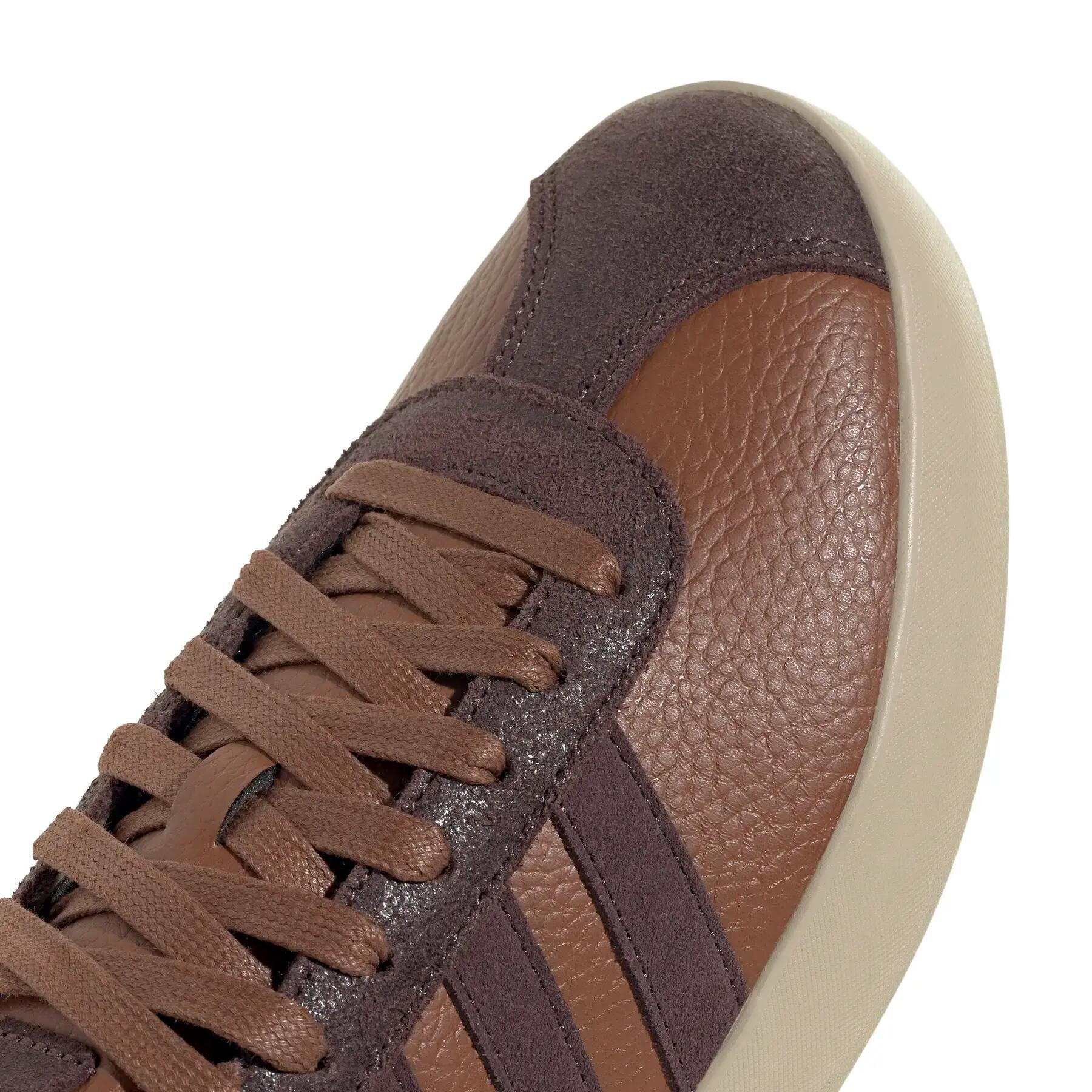 Baskets adidas VL Court 3.0 7/8
