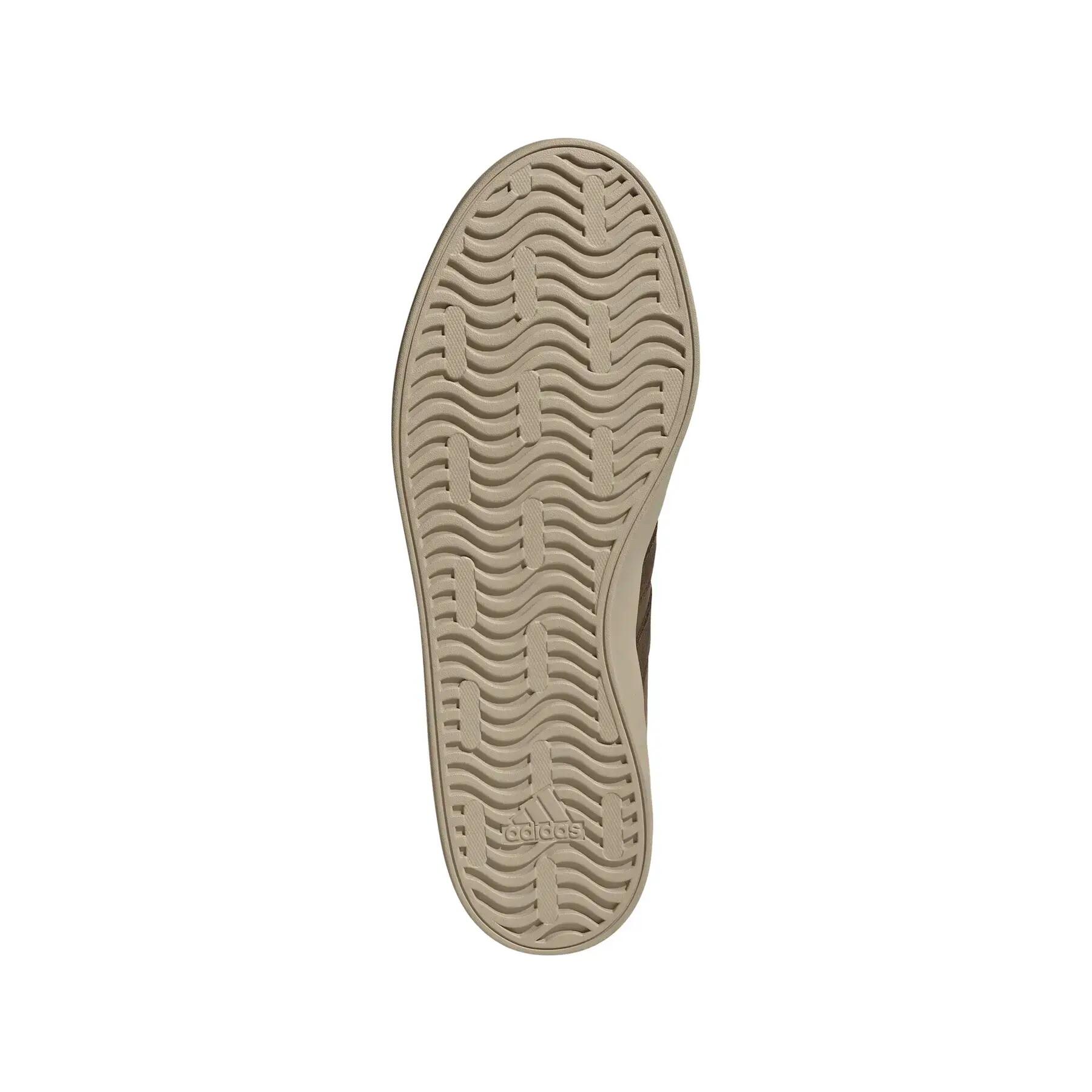 Baskets adidas VL Court 3.0 6/8