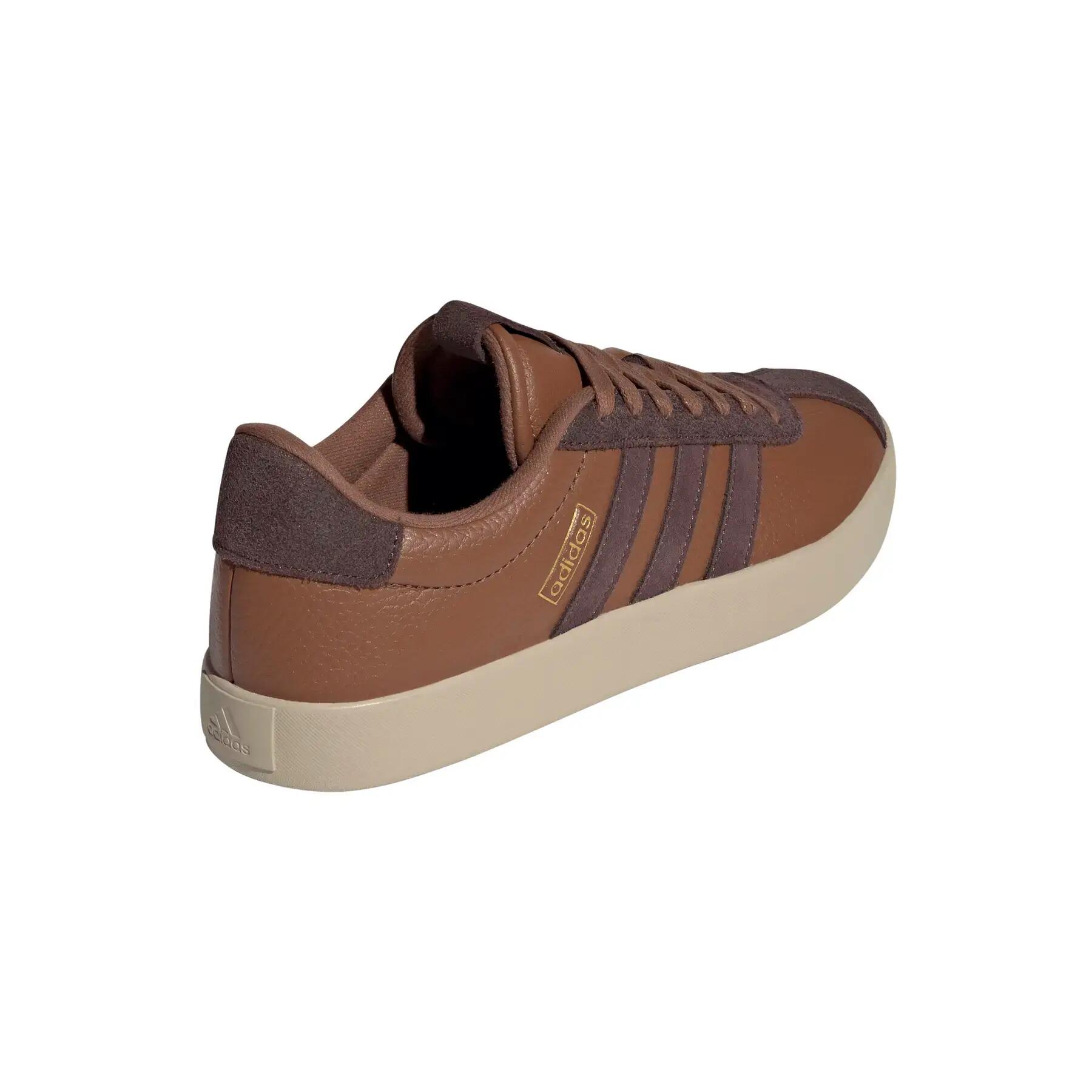 Baskets adidas VL Court 3.0 4/8