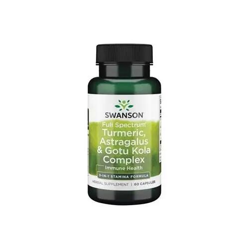 Extracte din plante Concentrarea memoriei creierului 3185 60 buc