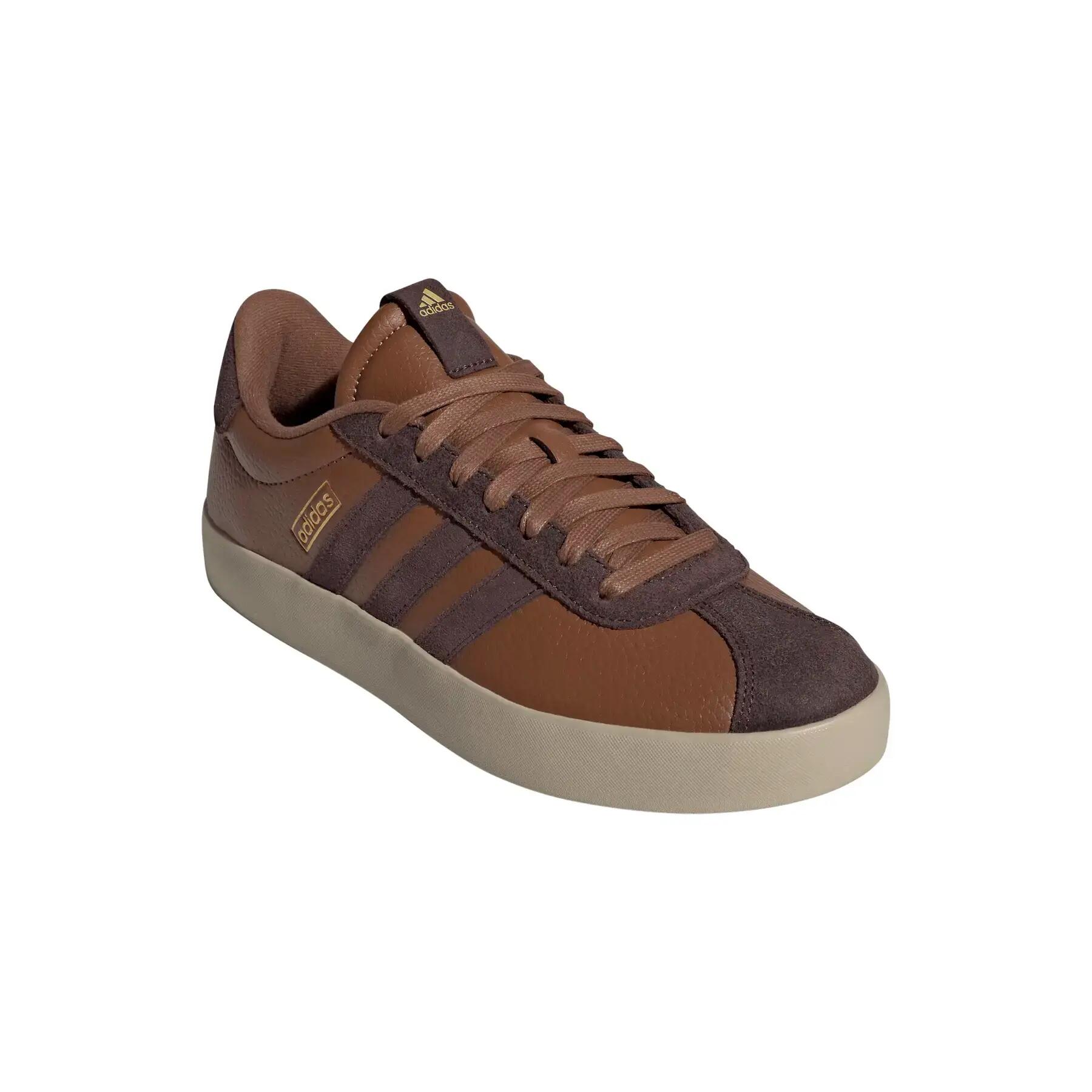 Baskets adidas VL Court 3.0 3/8