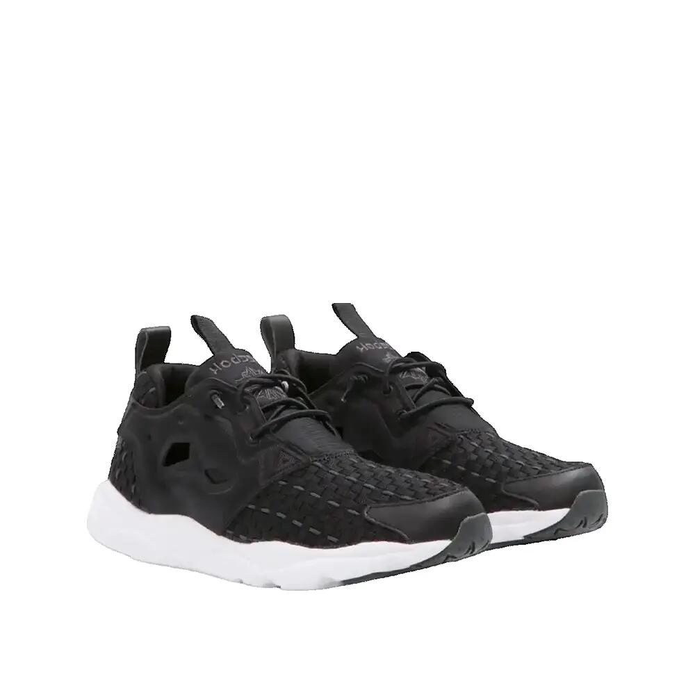 REEBOK picture