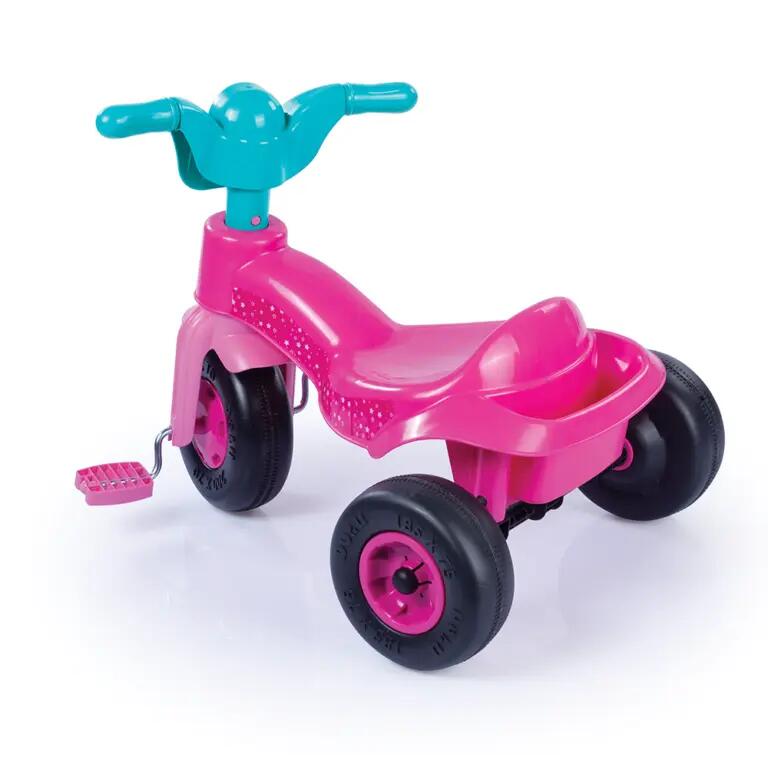 Prima mea tricicleta - Unicorn 4/6